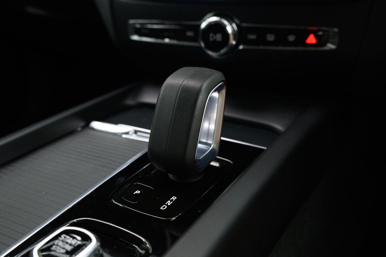 Volvo V60 view 38