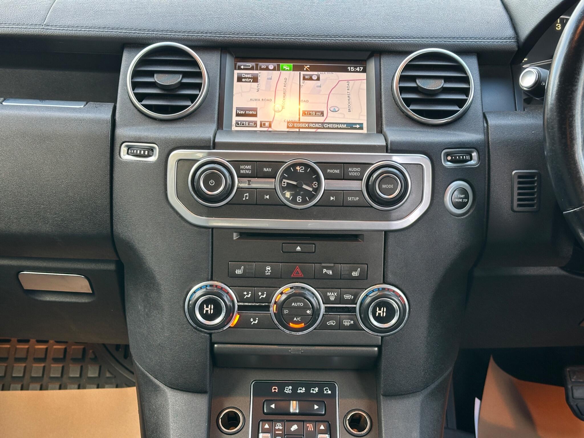View 28