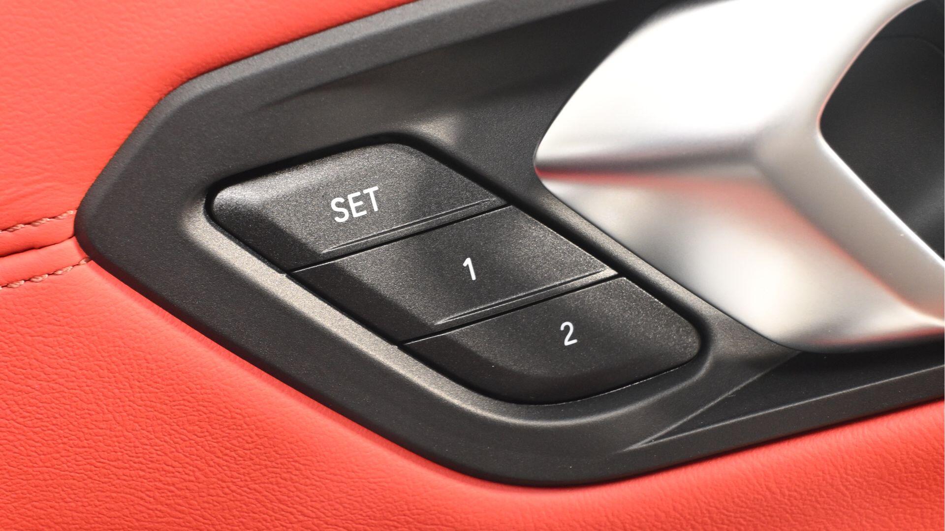 BMW M3 view 28