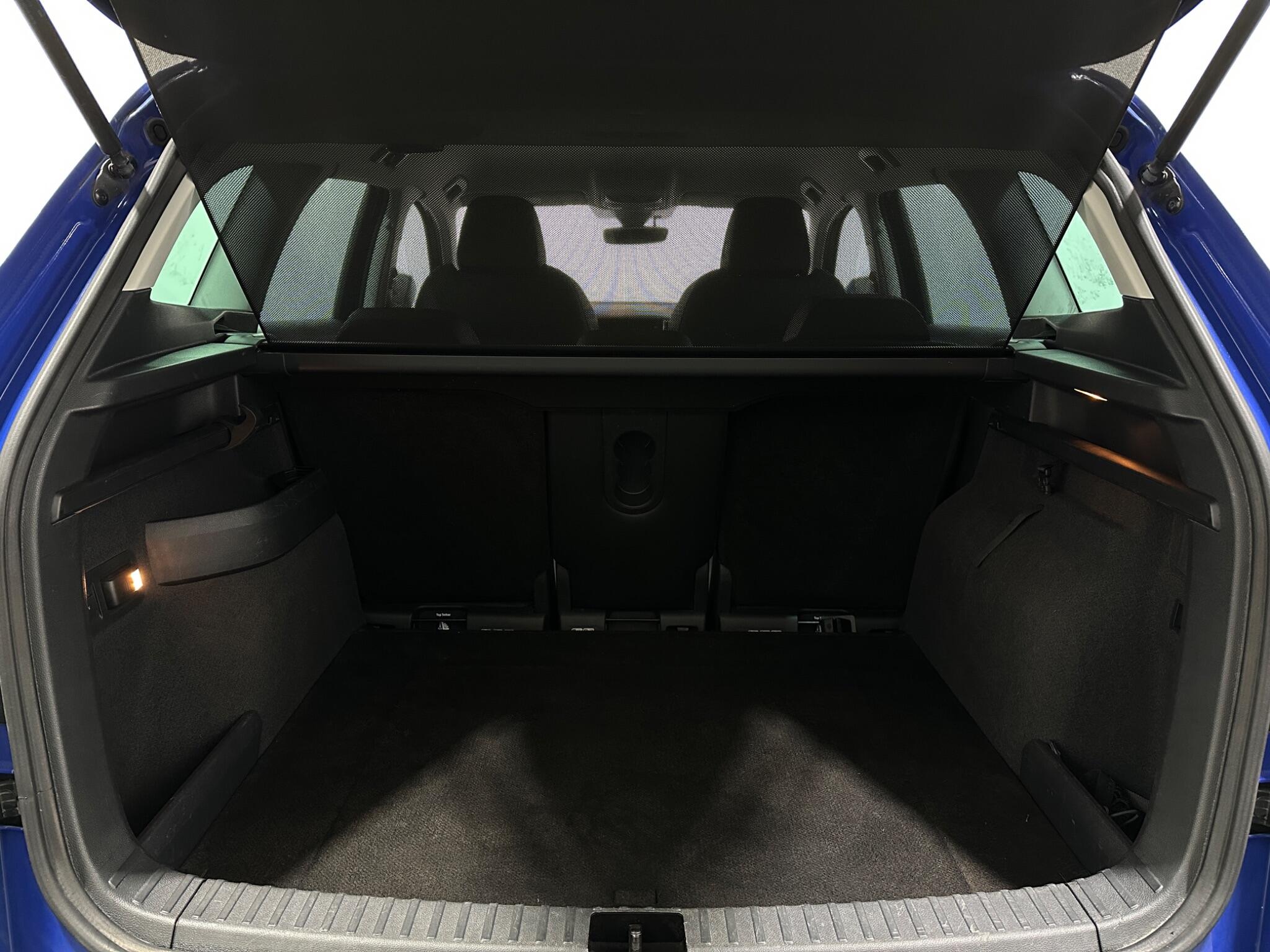 Skoda Karoq view 46