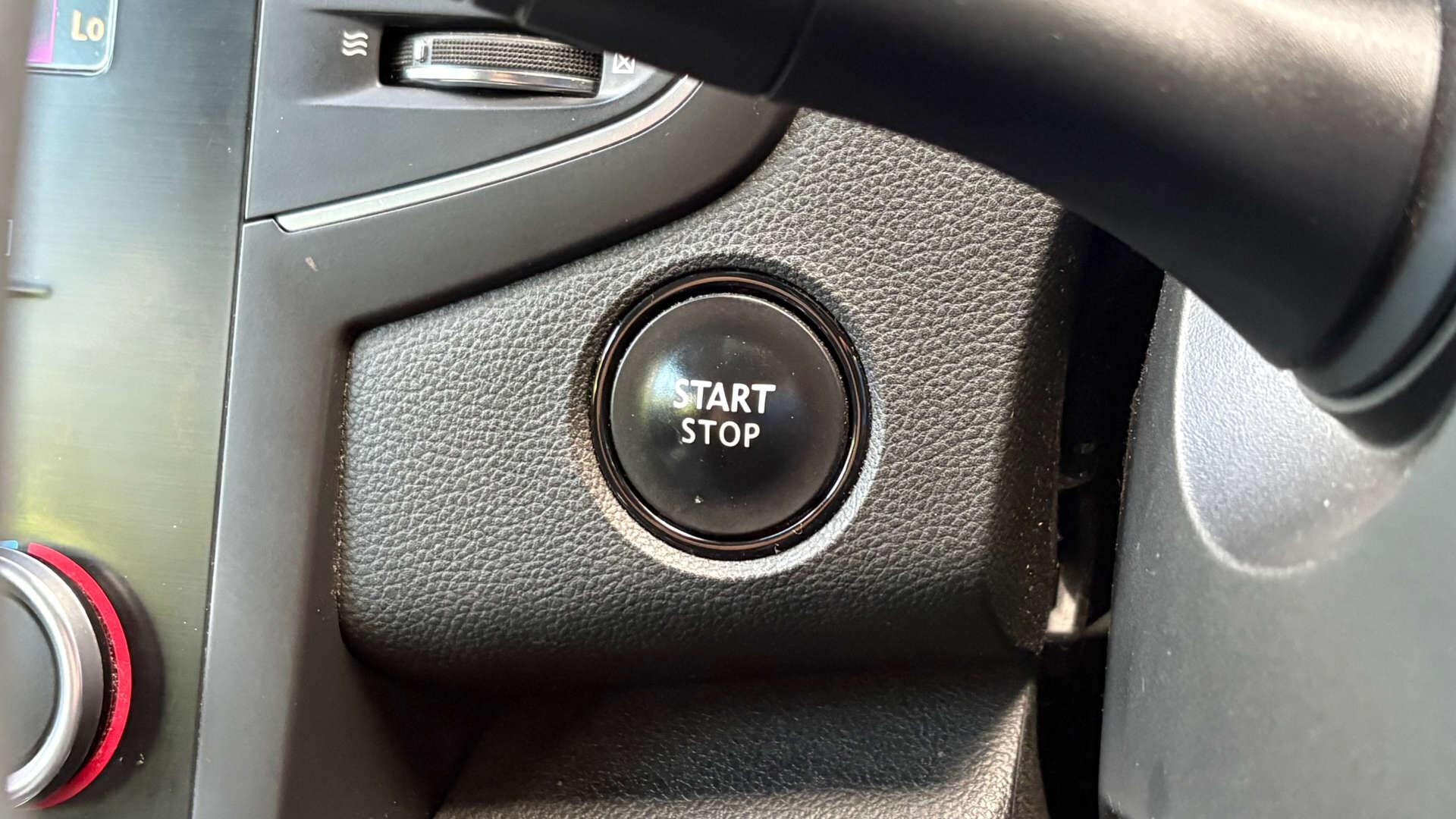 Renault Megane view 22