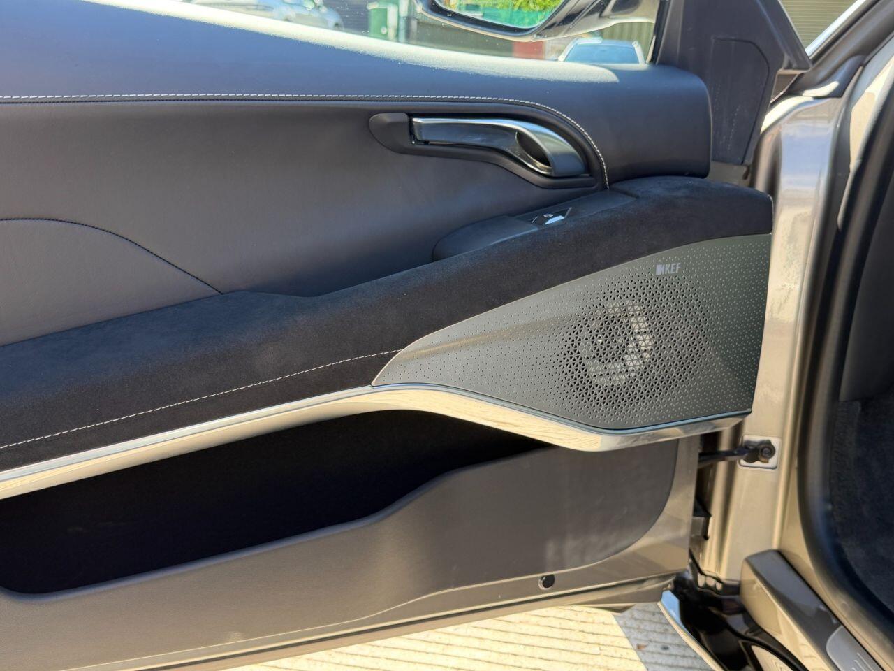Lotus Emira view 35