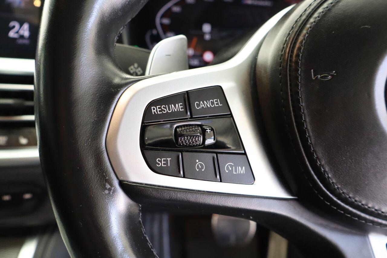 BMW 4 Series view 12