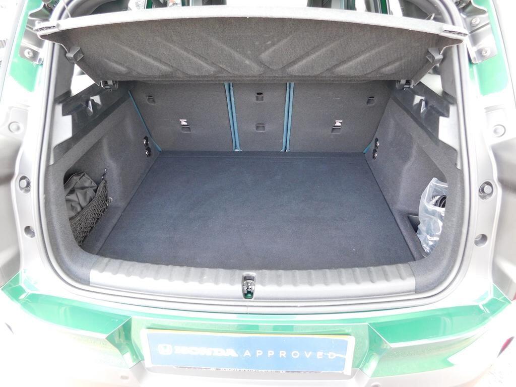 Countryman