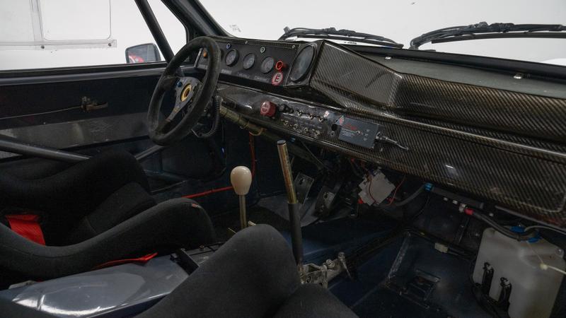 MG Metro view 27