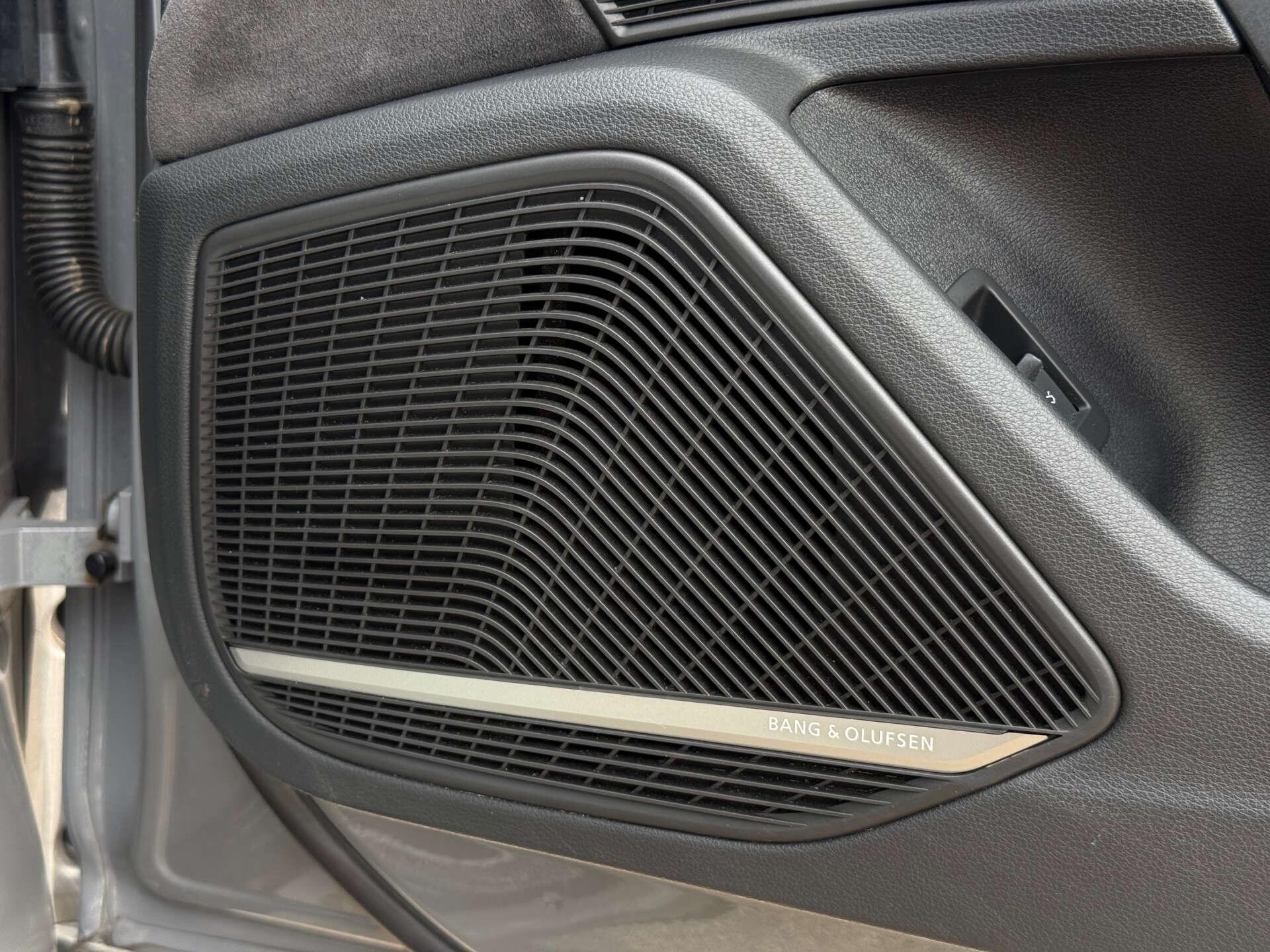Audi RS5 view 53