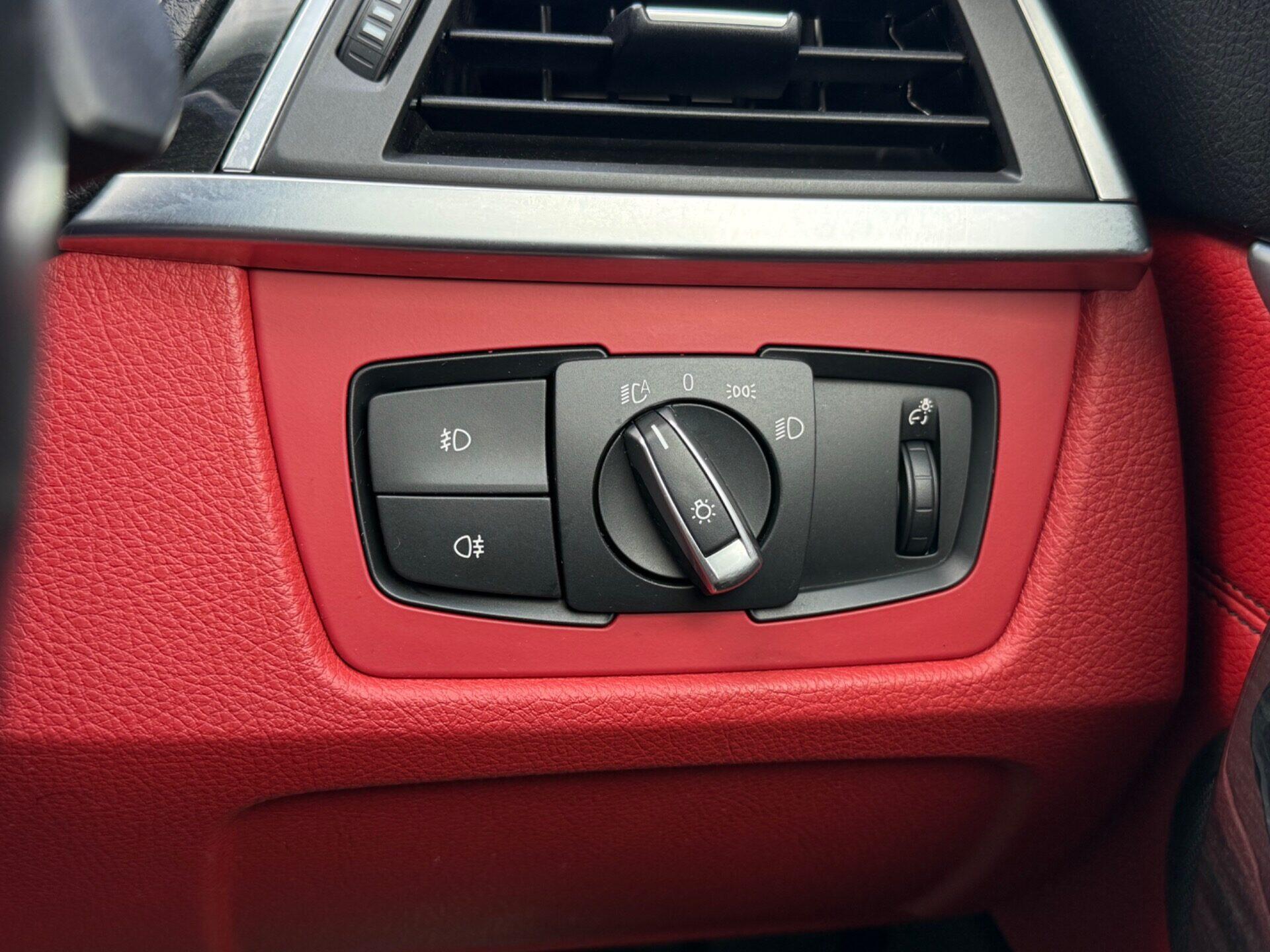 BMW 4 Series view 32