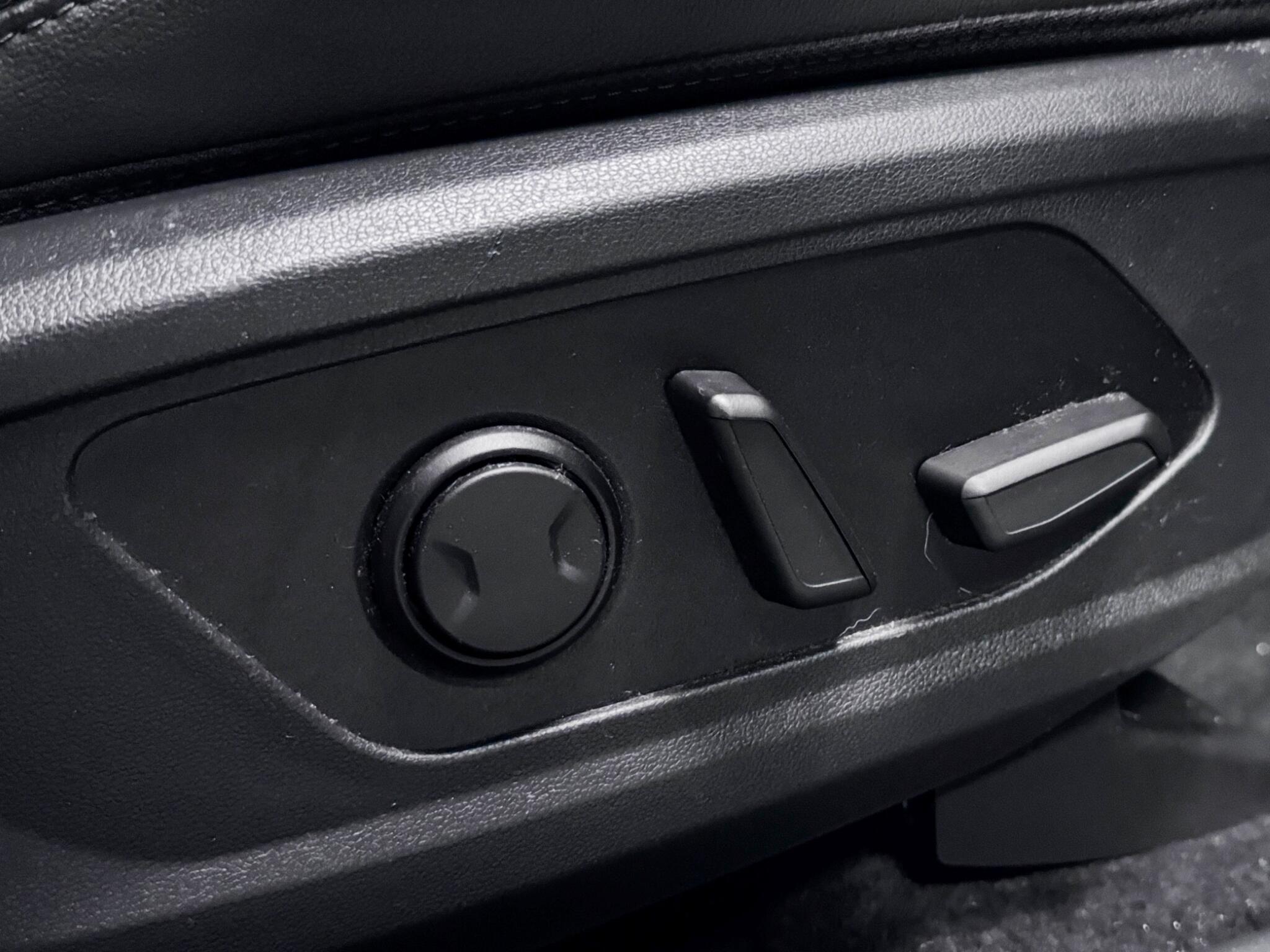 Hyundai Tucson view 21