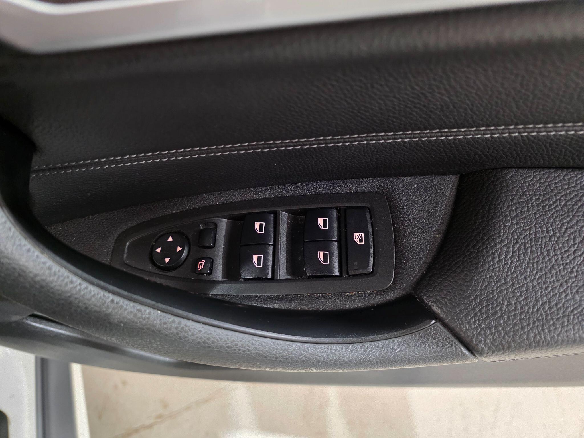 BMW X2 view 15