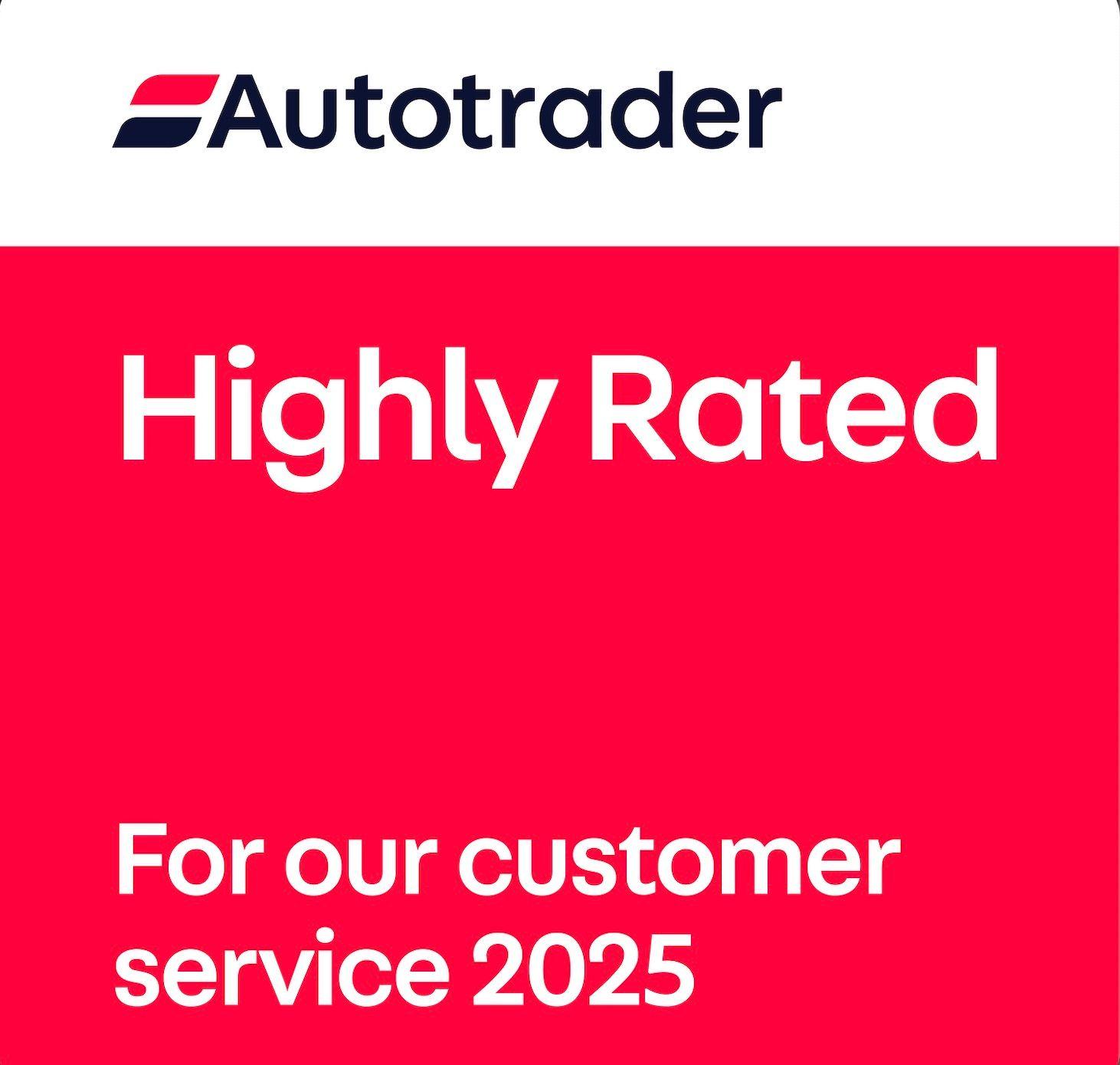 Image loading failed