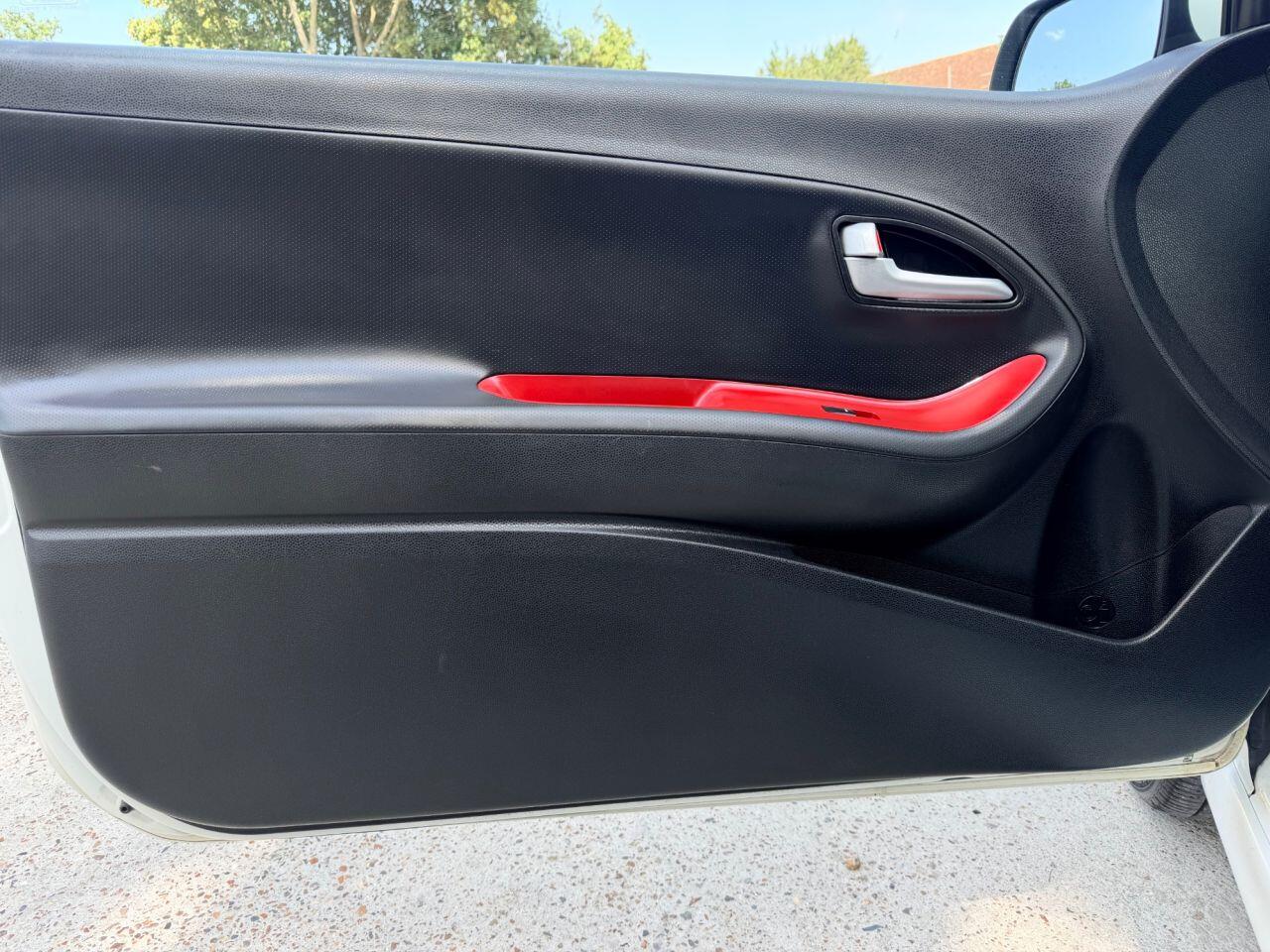 Kia Picanto view 18