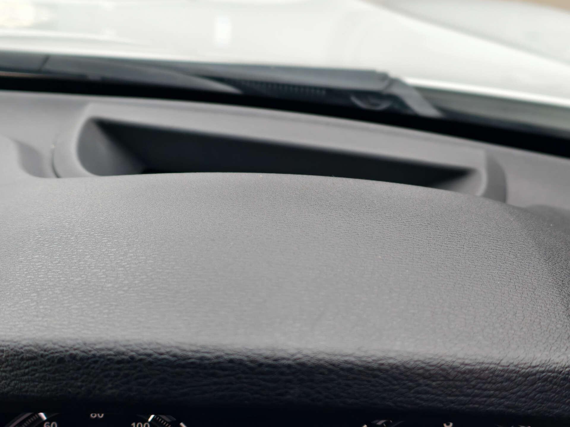 BMW X5 X5 view 32