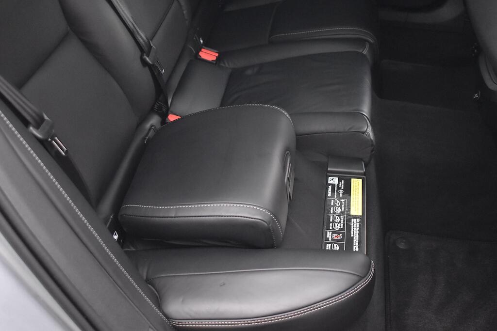 Volvo V90 view 36