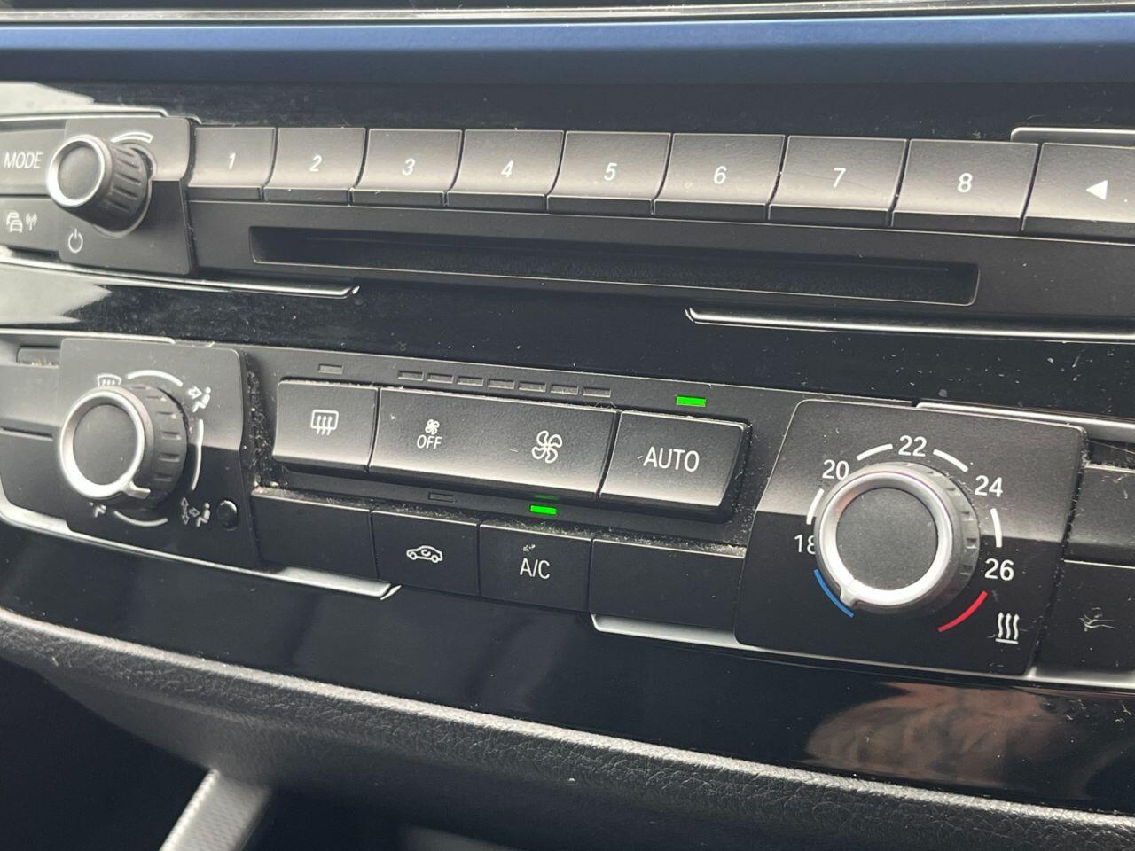 BMW 1 Series view 21