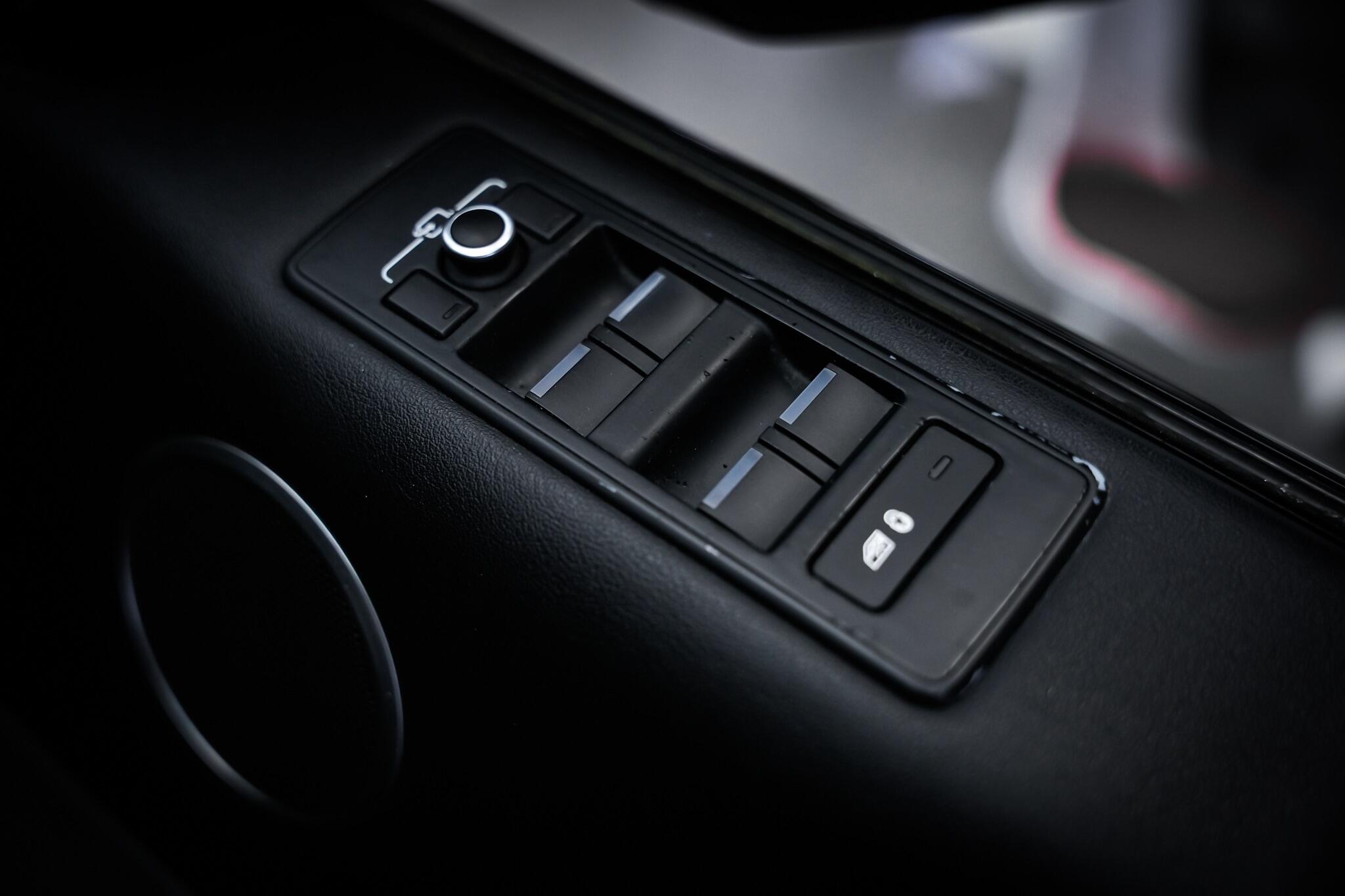 Land Rover Range Rover Sport view 53