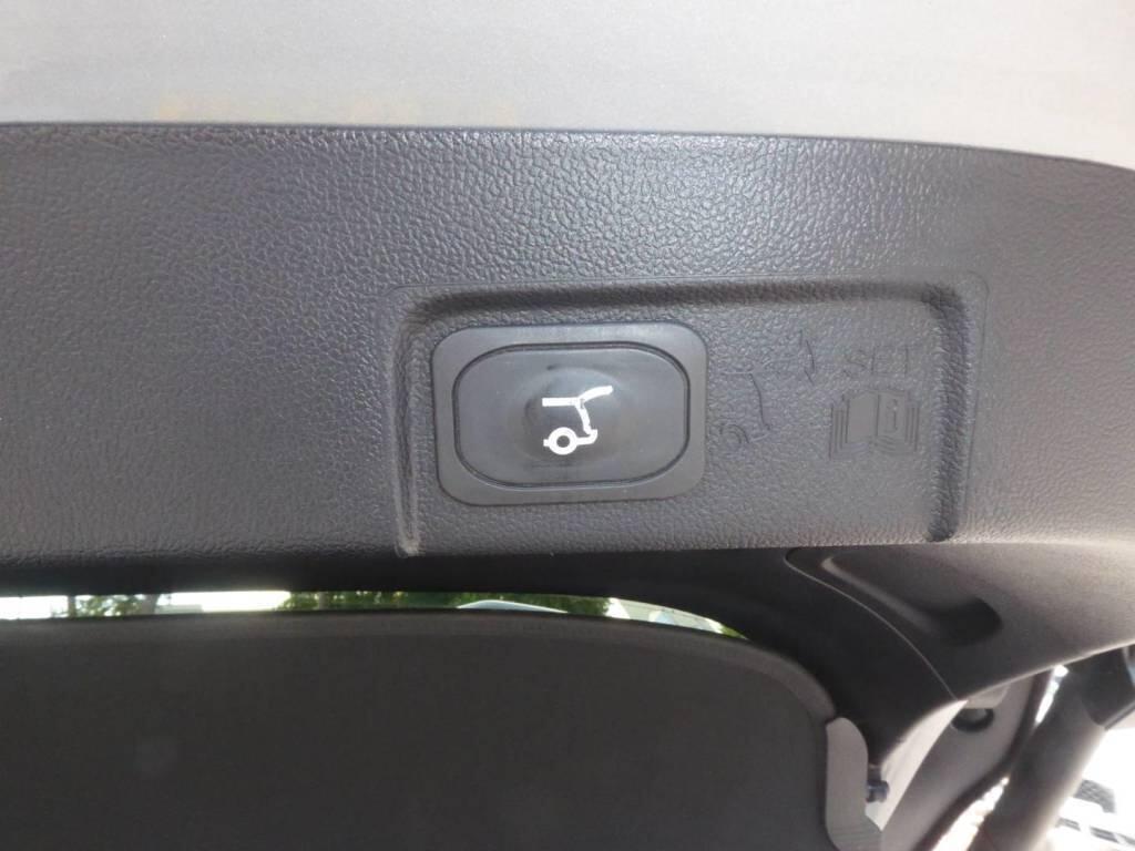 Ford Puma view 18