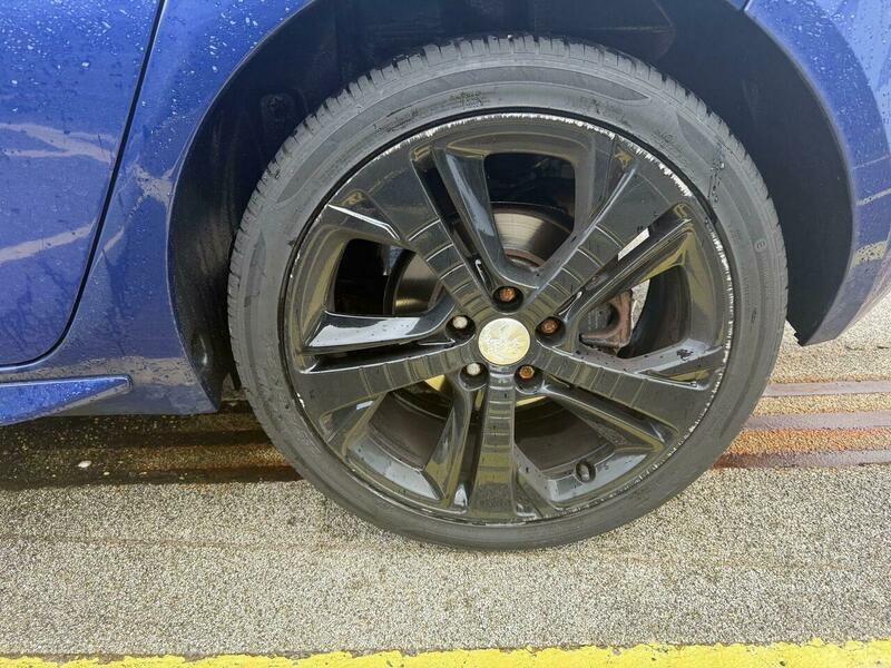 2015 Peugeot 308 1.6 BlueHDi GT Line Euro 6 (s/s) 5dr • 112,500 miles image 27