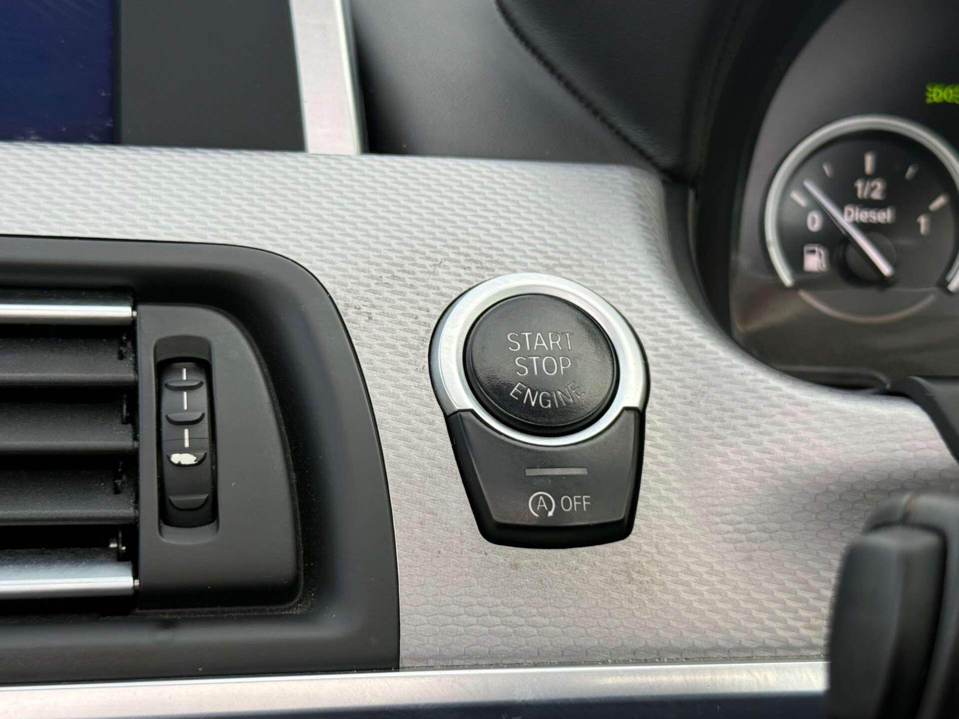 BMW 6 Series view 53