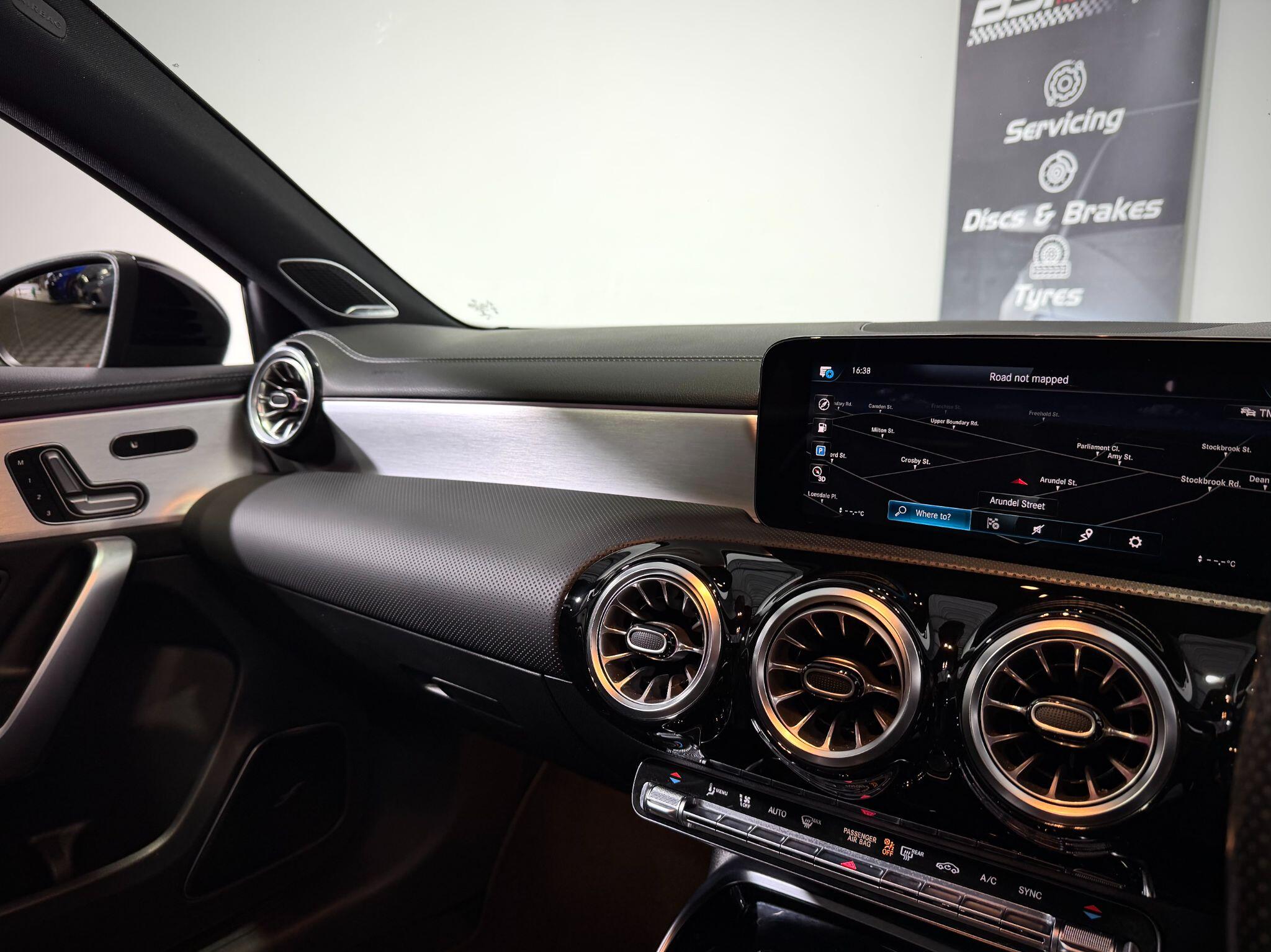 Image loading failed