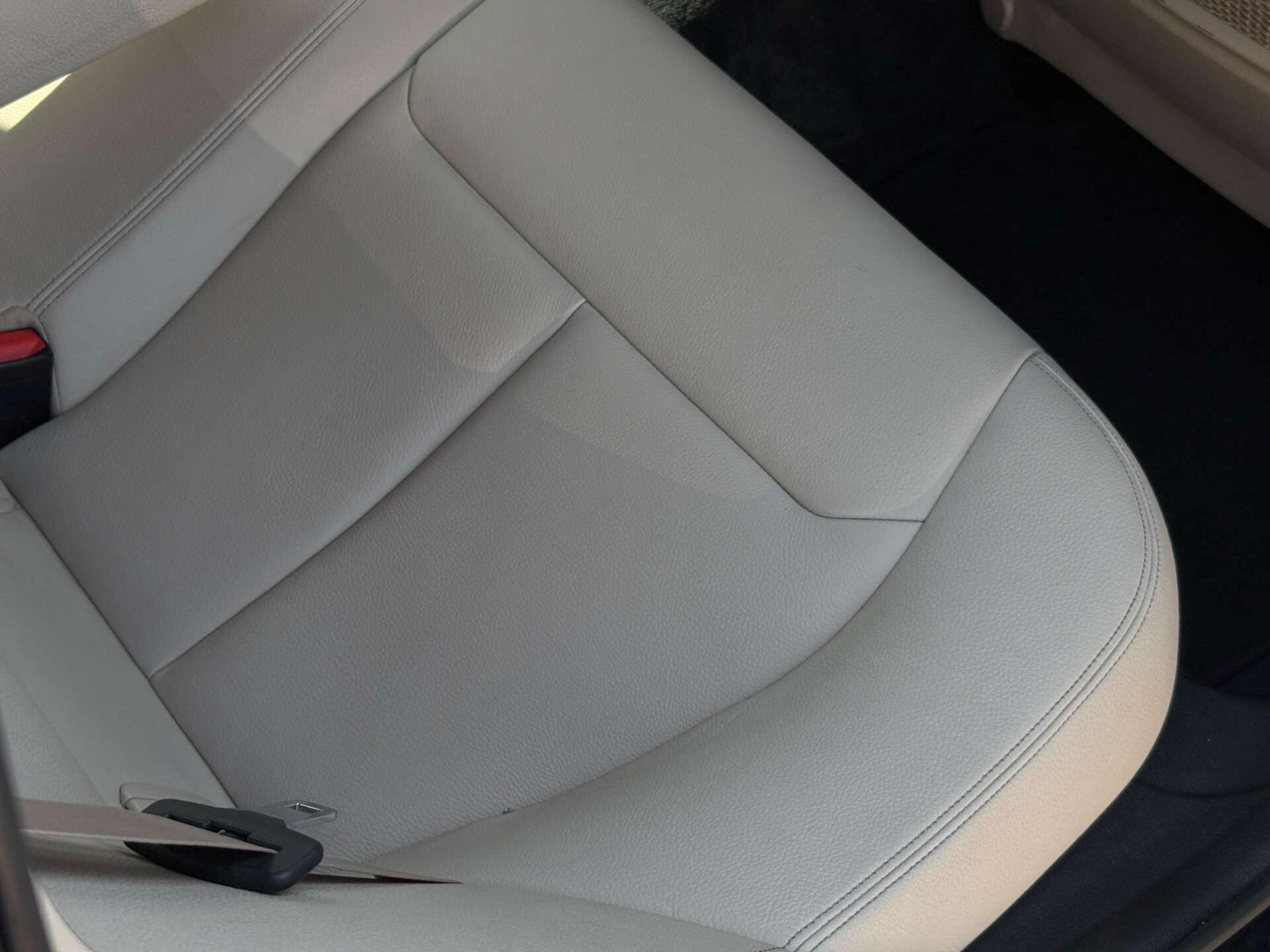 BMW 4 Series Gran Coupe view 24