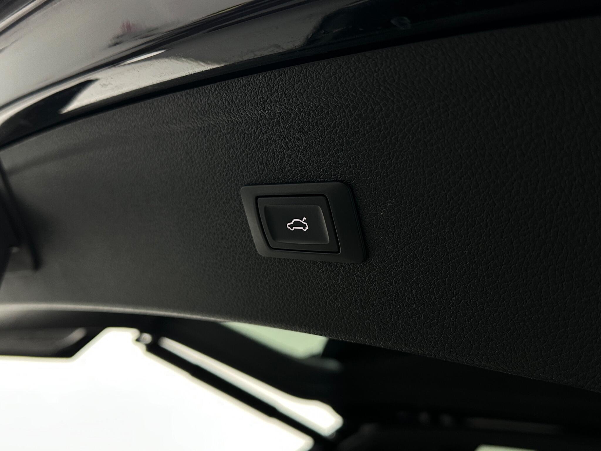 Audi Q5 view 47