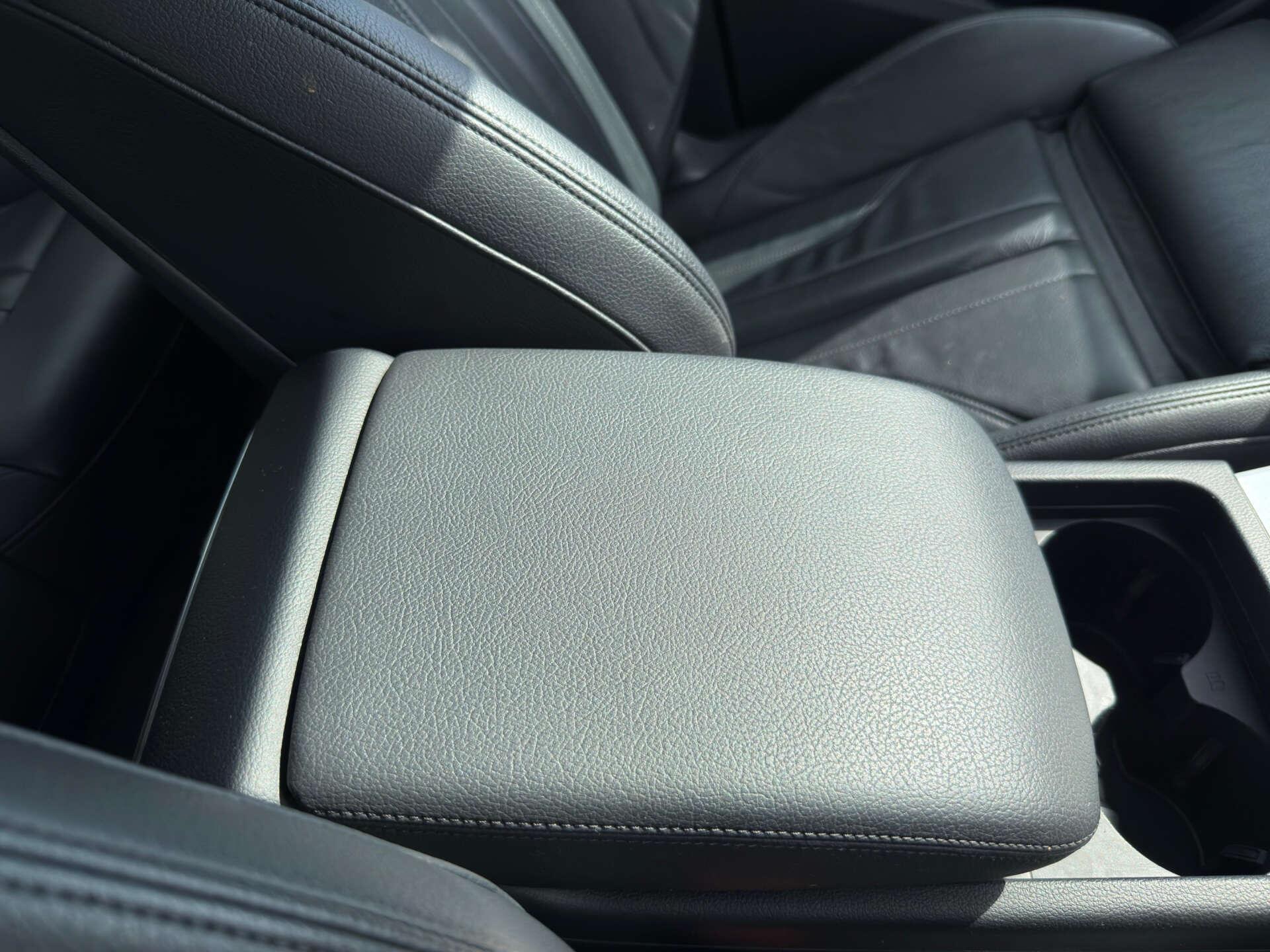 Audi Q5 view 61