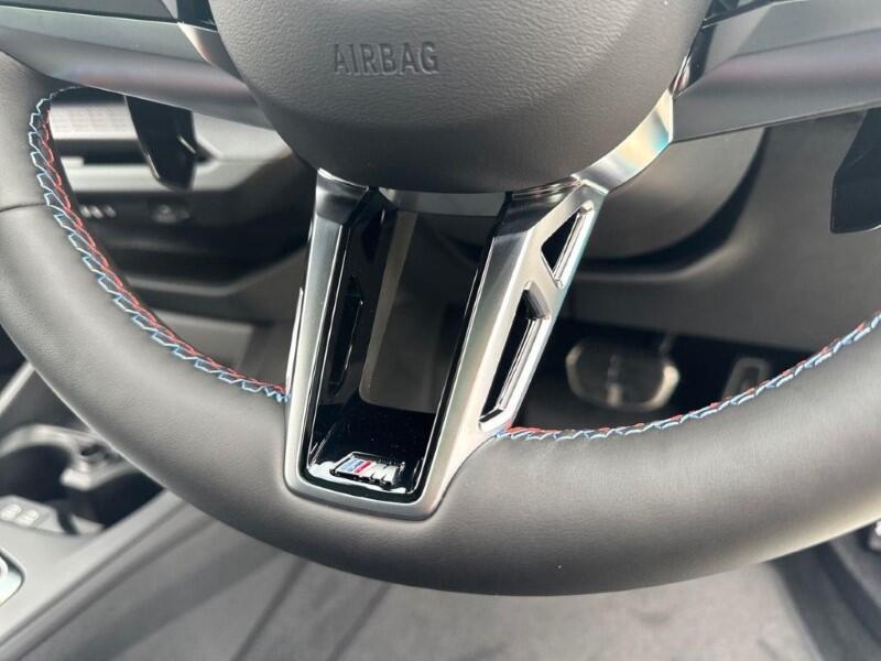 BMW 1 Series view 38