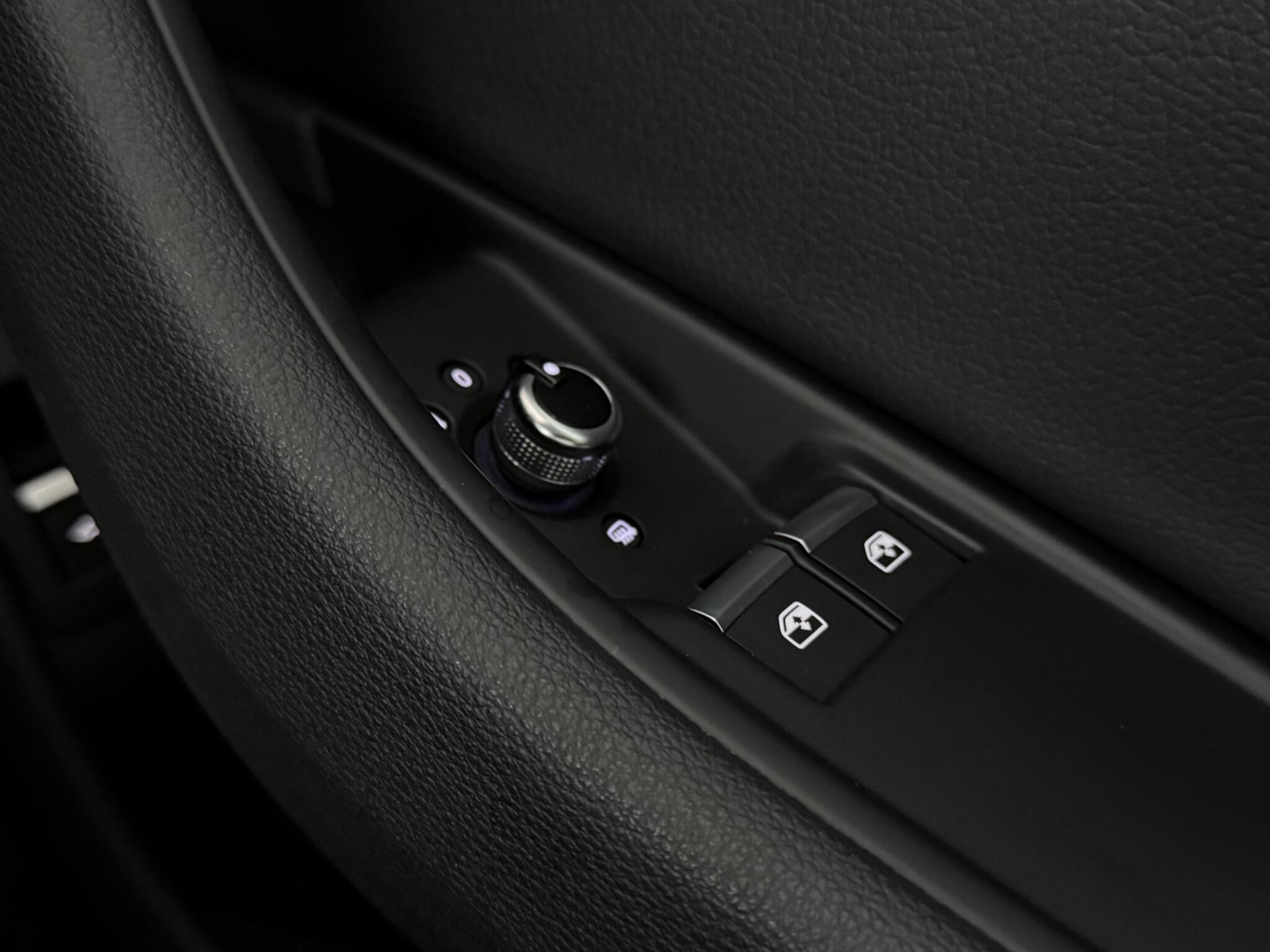 Audi A5 view 18