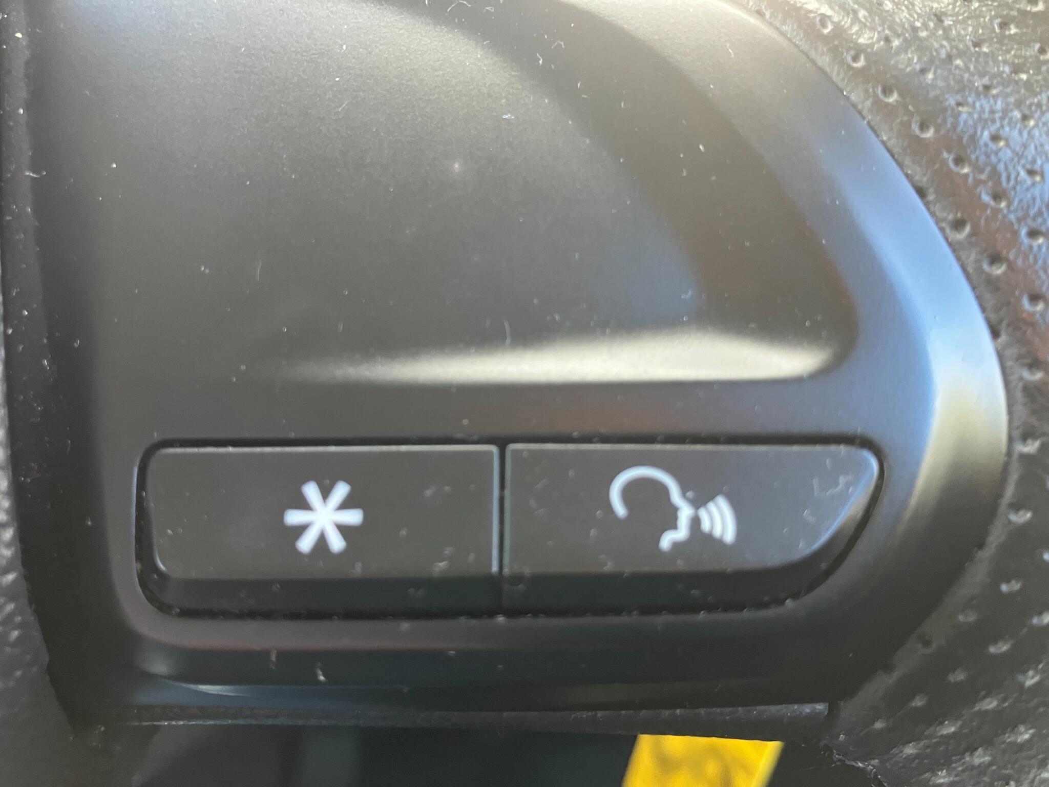 MG MG3 view 17