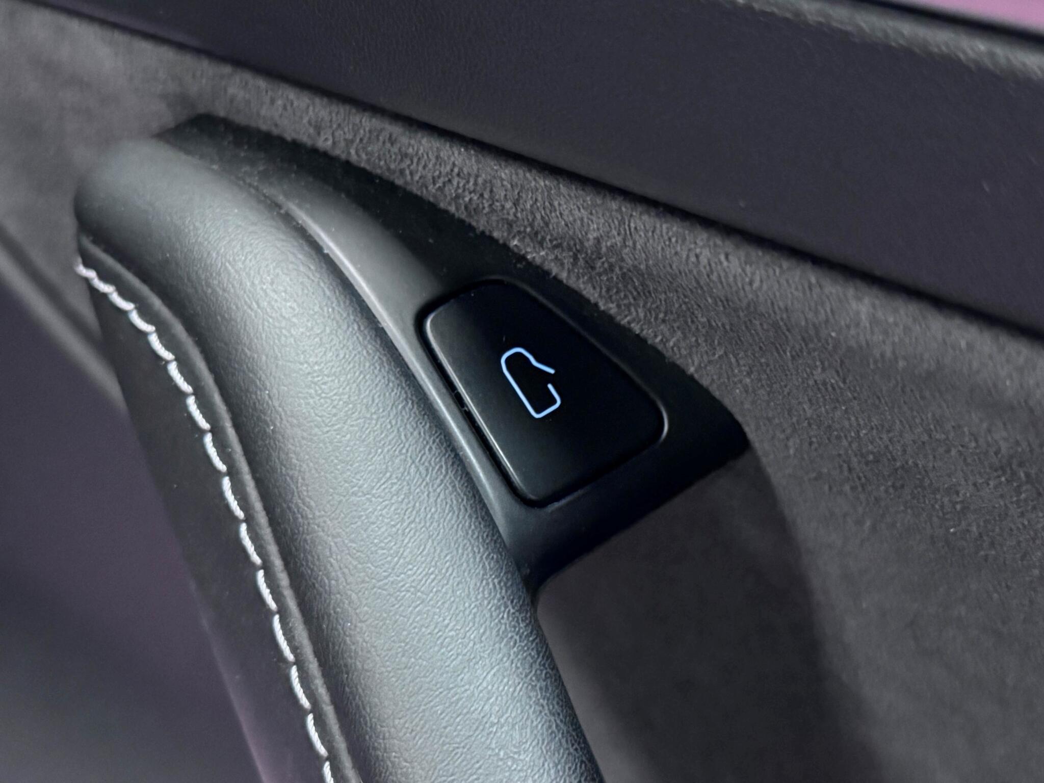 Tesla Model 3 view 23