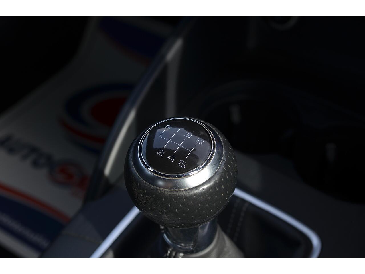 Audi A3 view 33