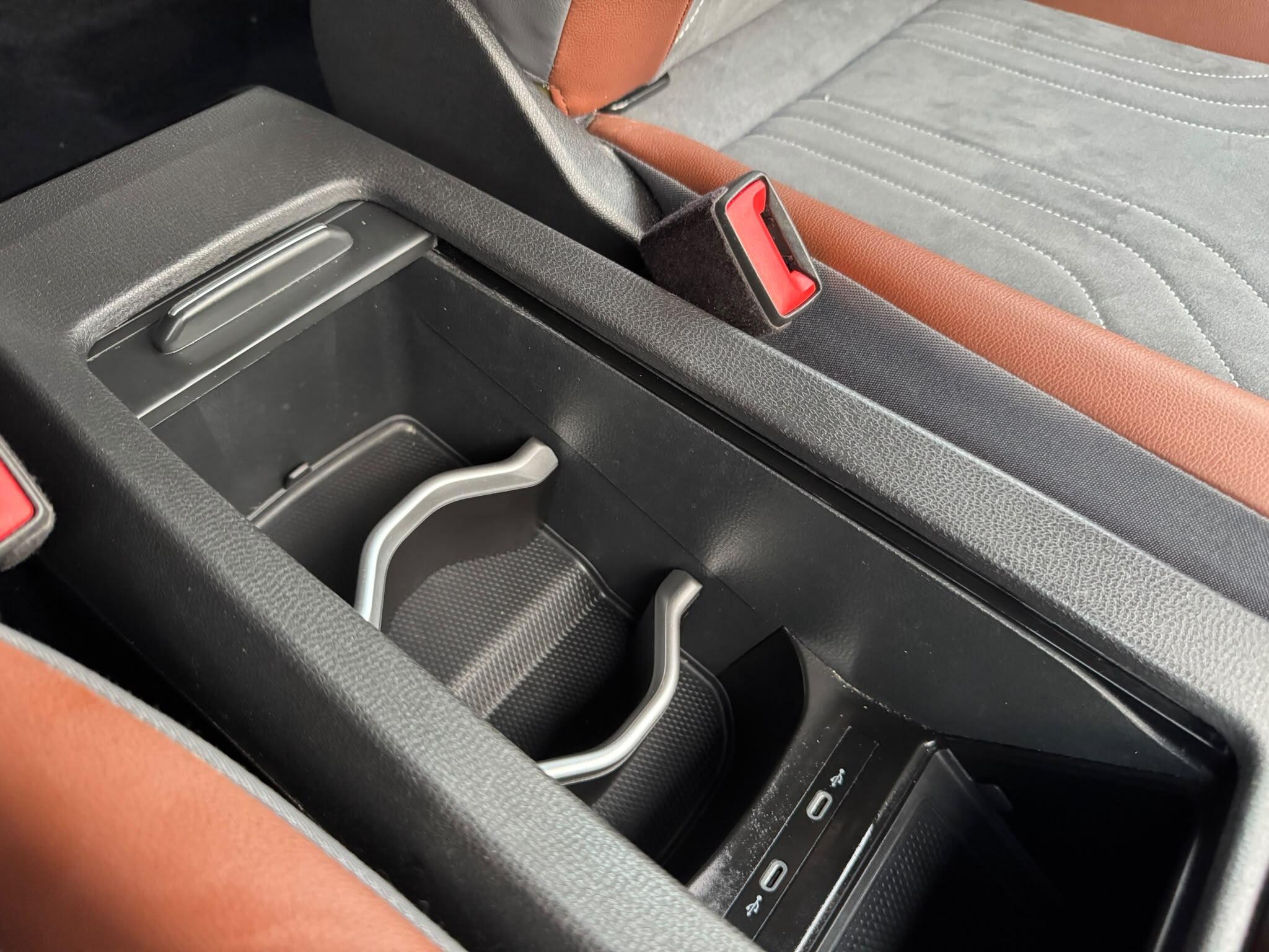 Volkswagen Id.4 view 77