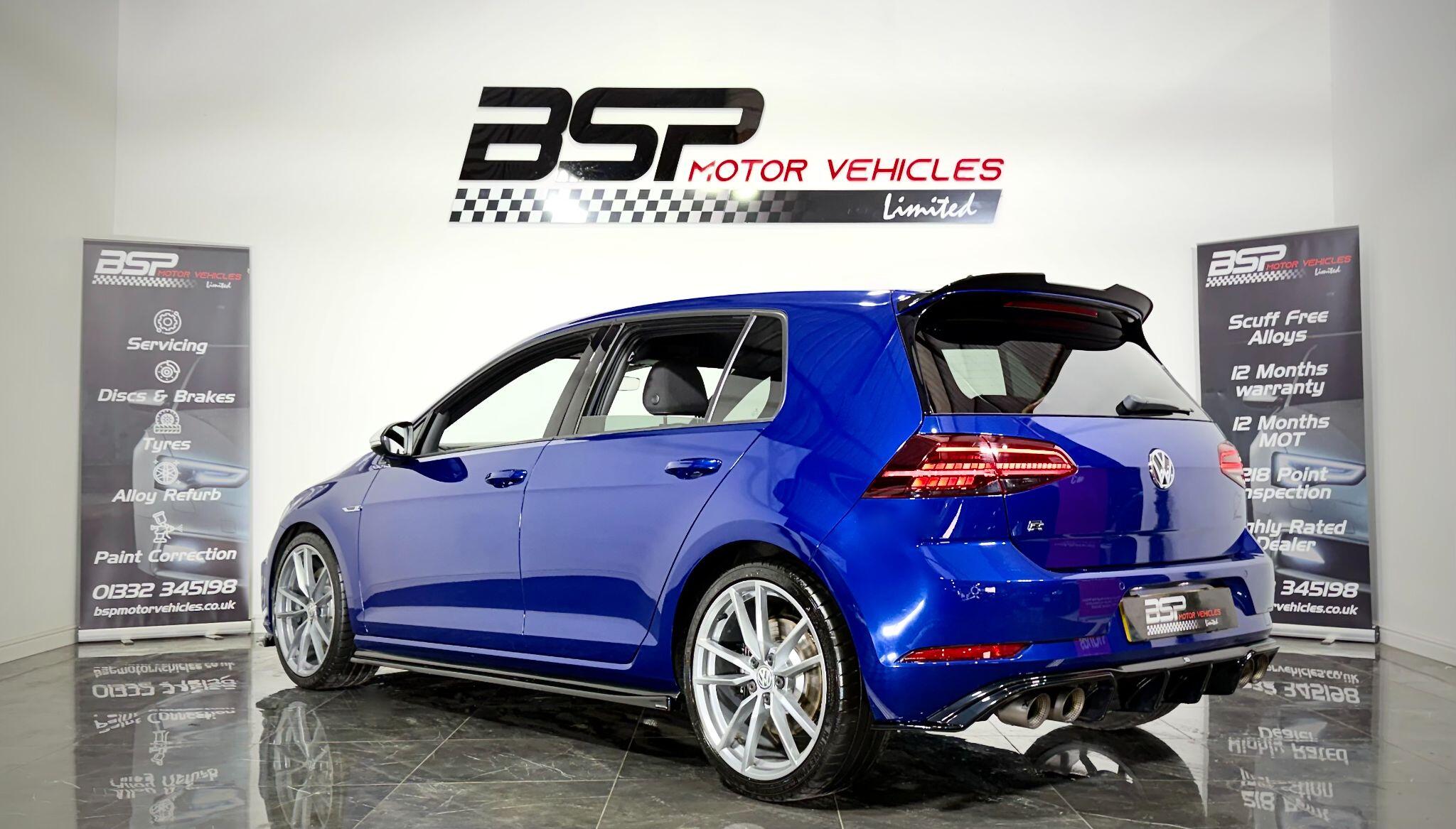 Image loading failed