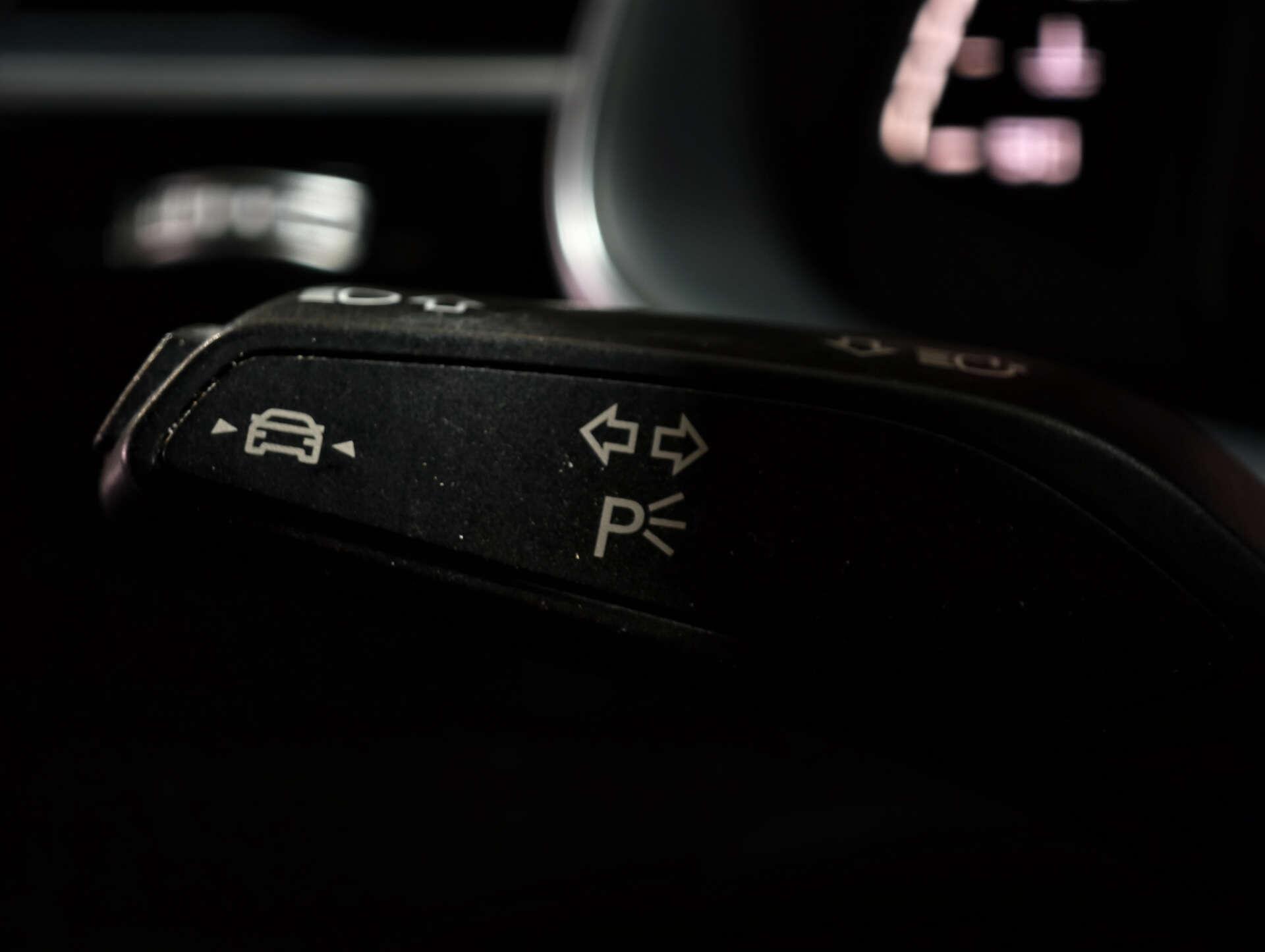 Audi SQ7 view 41