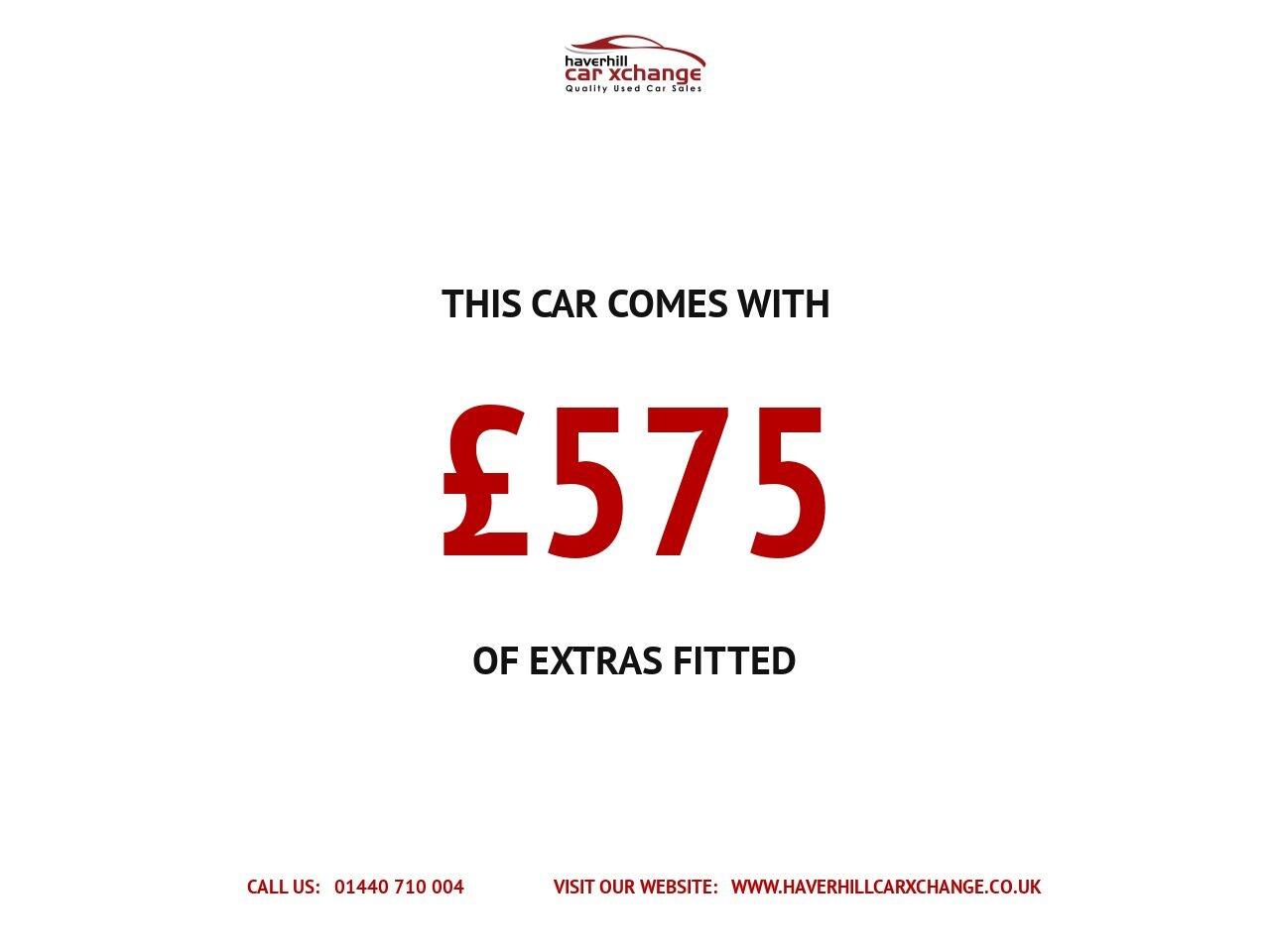 Nissan Micra view 14
