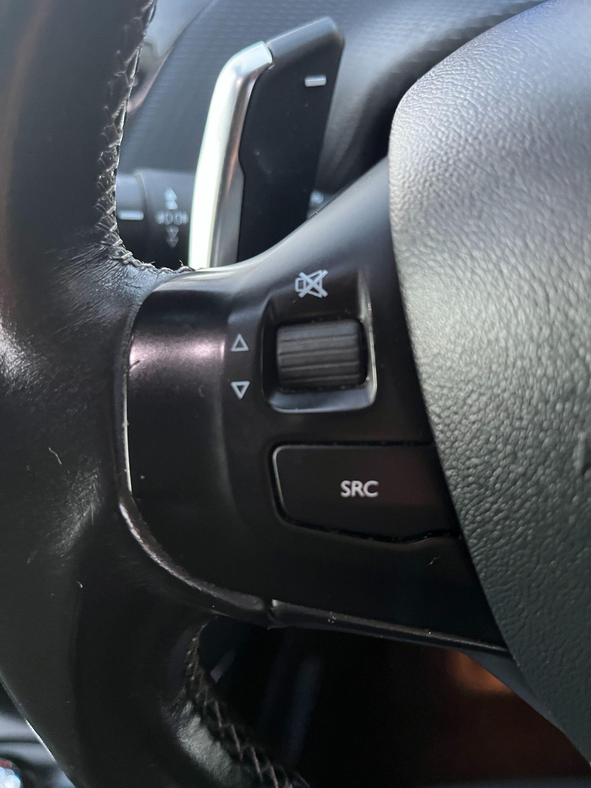 Seat Tarraco view 46