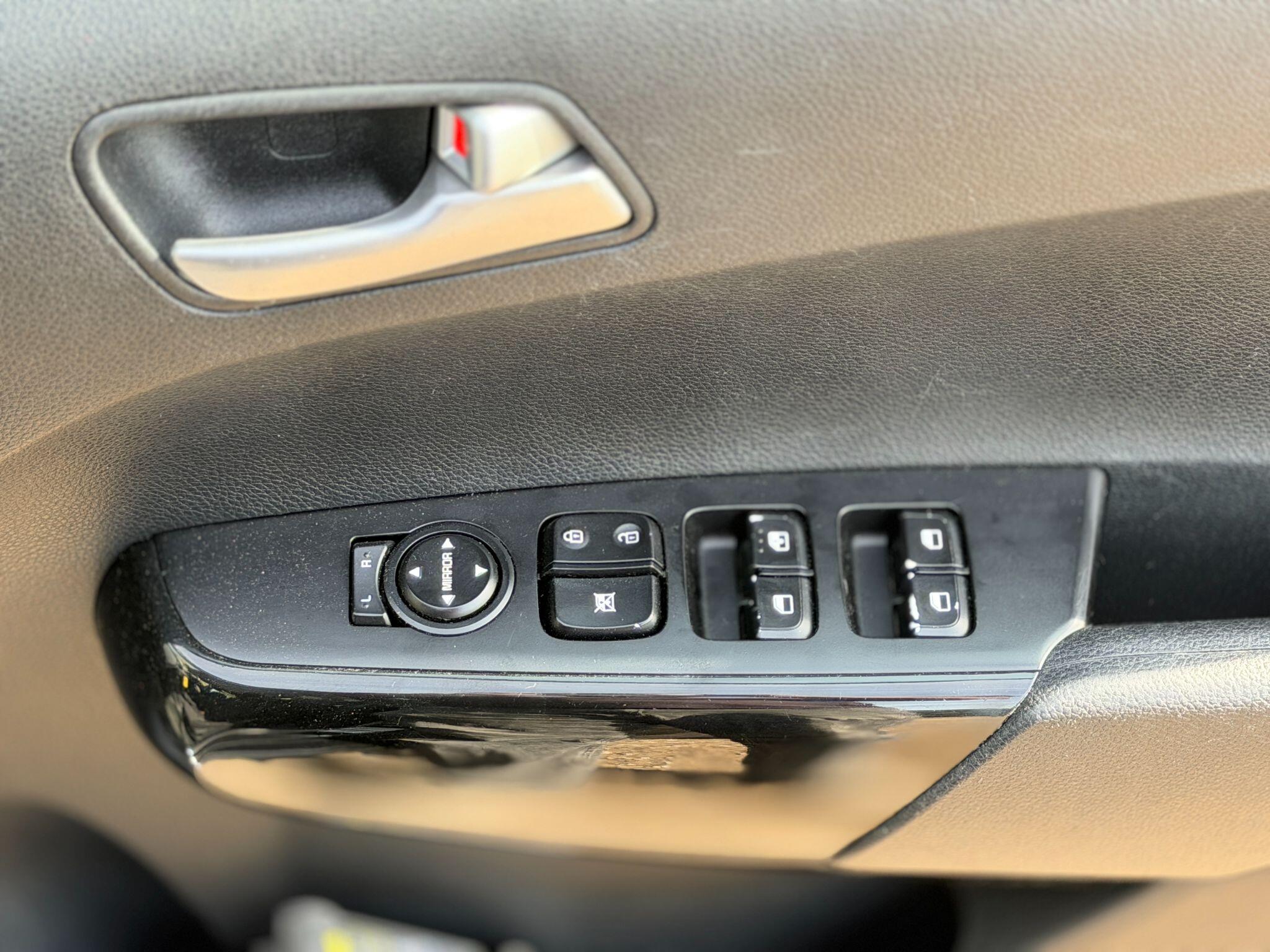 Kia Picanto view 34