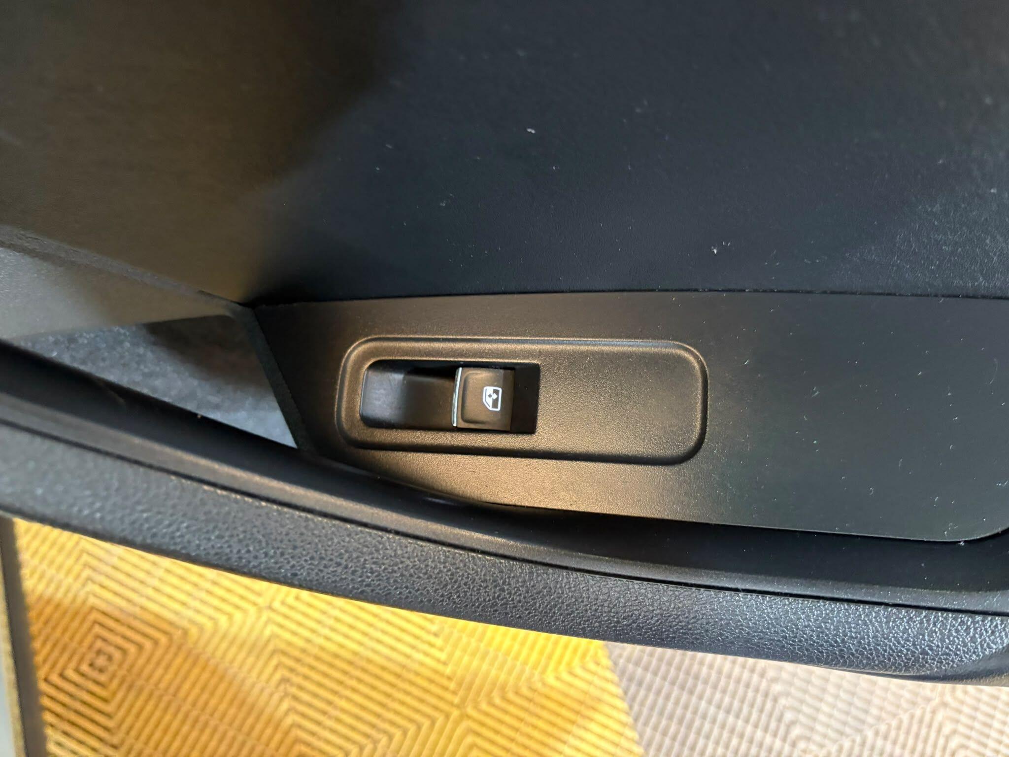 Skoda Kodiaq view 29