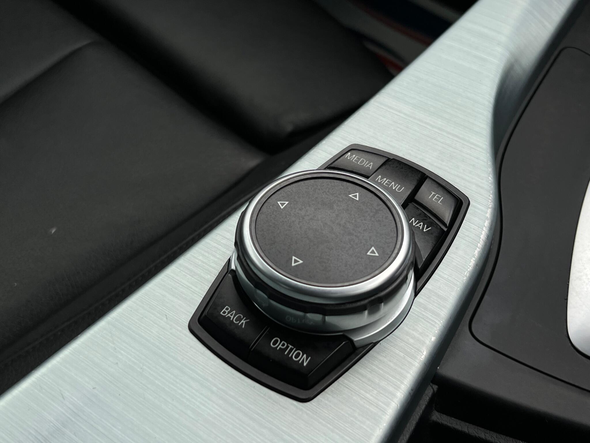 BMW 4 Series view 61