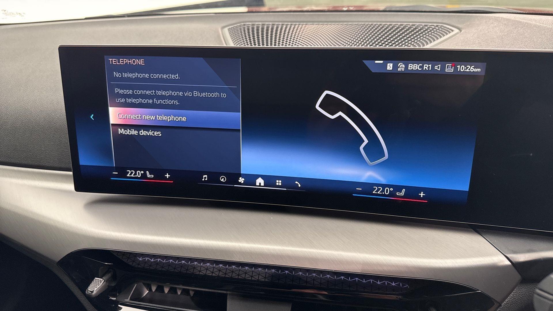 BMW 2 Series view 28