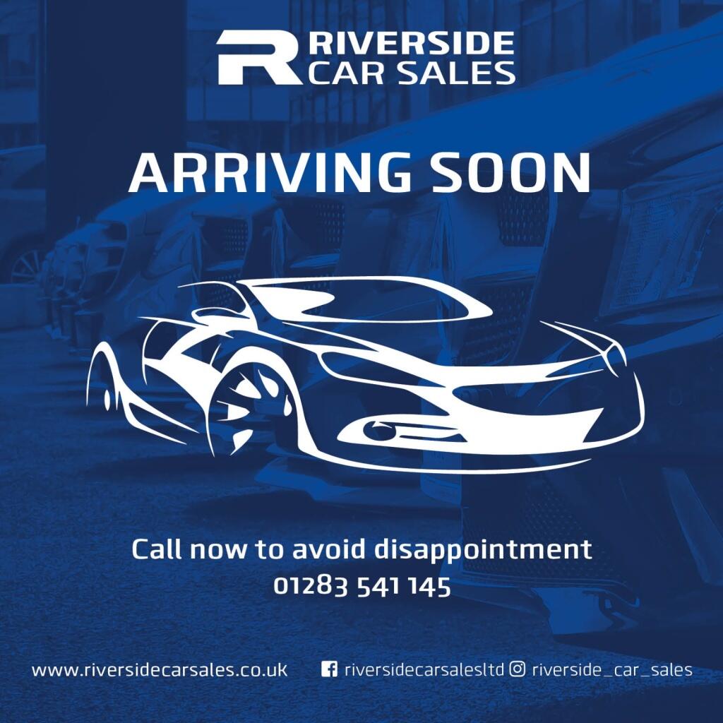 Vauxhall Insignia view 5