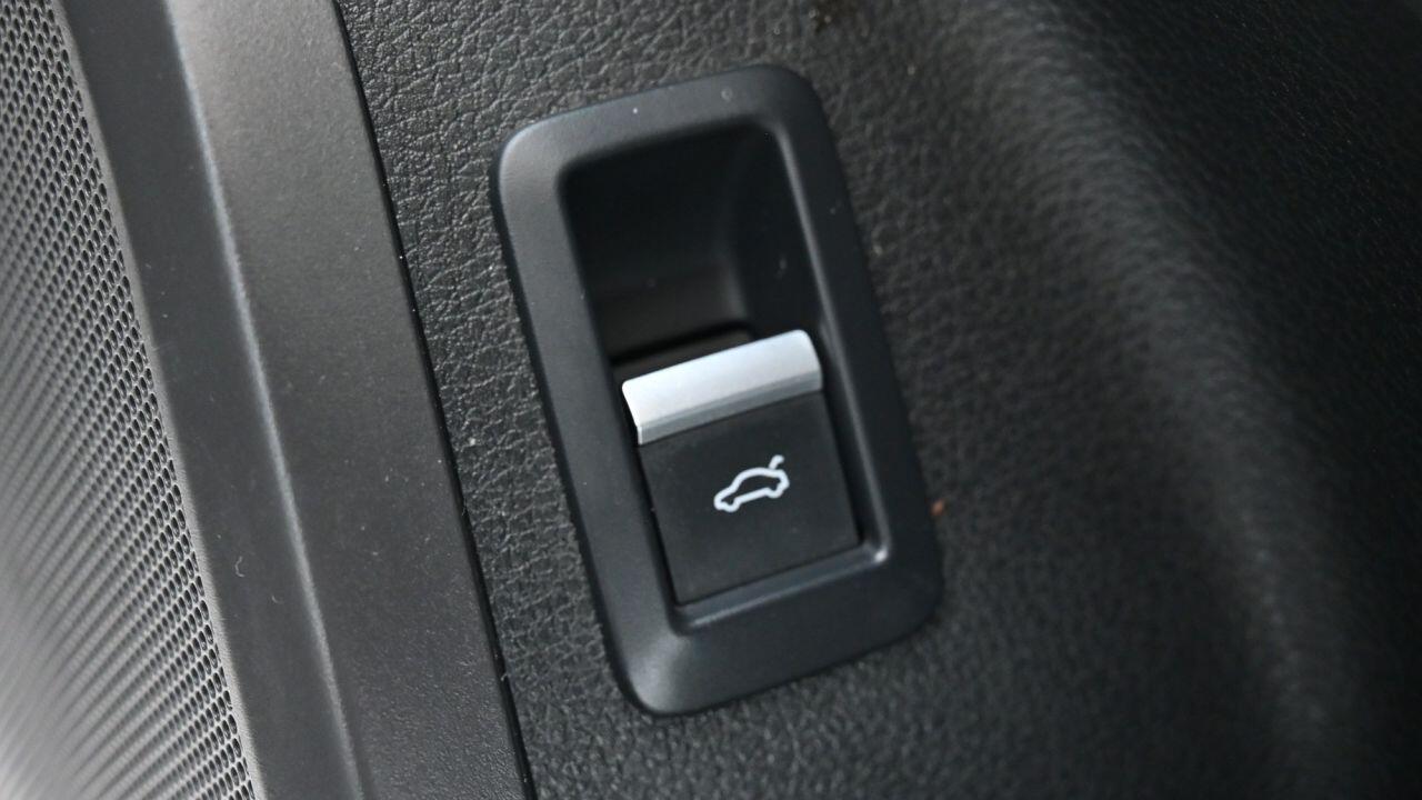 Audi Q5 view 41