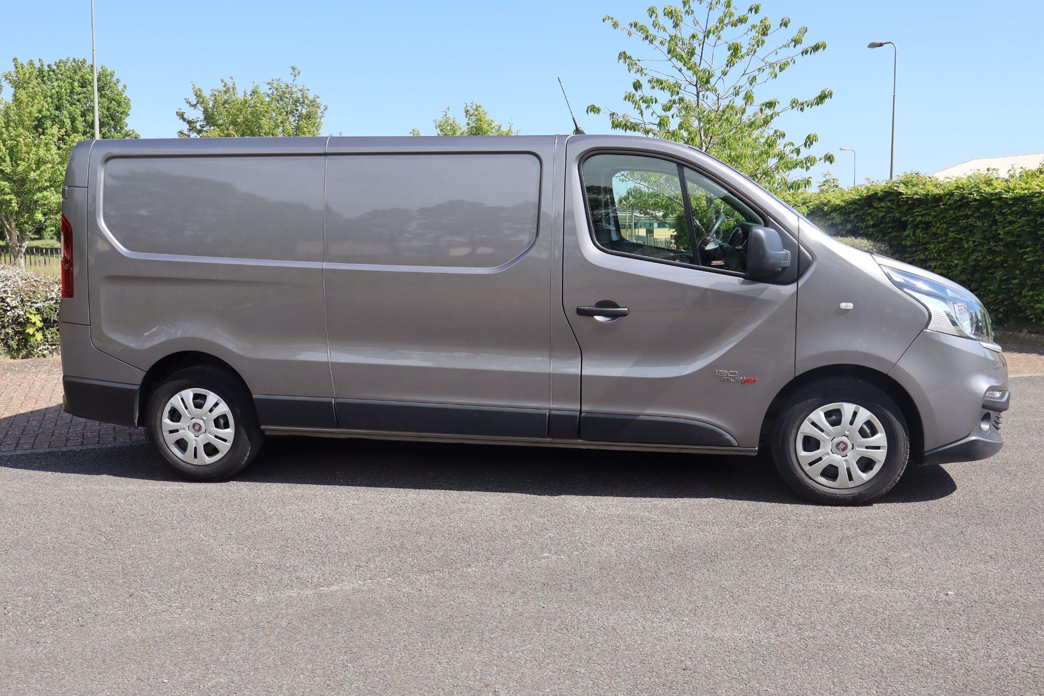 van-images
