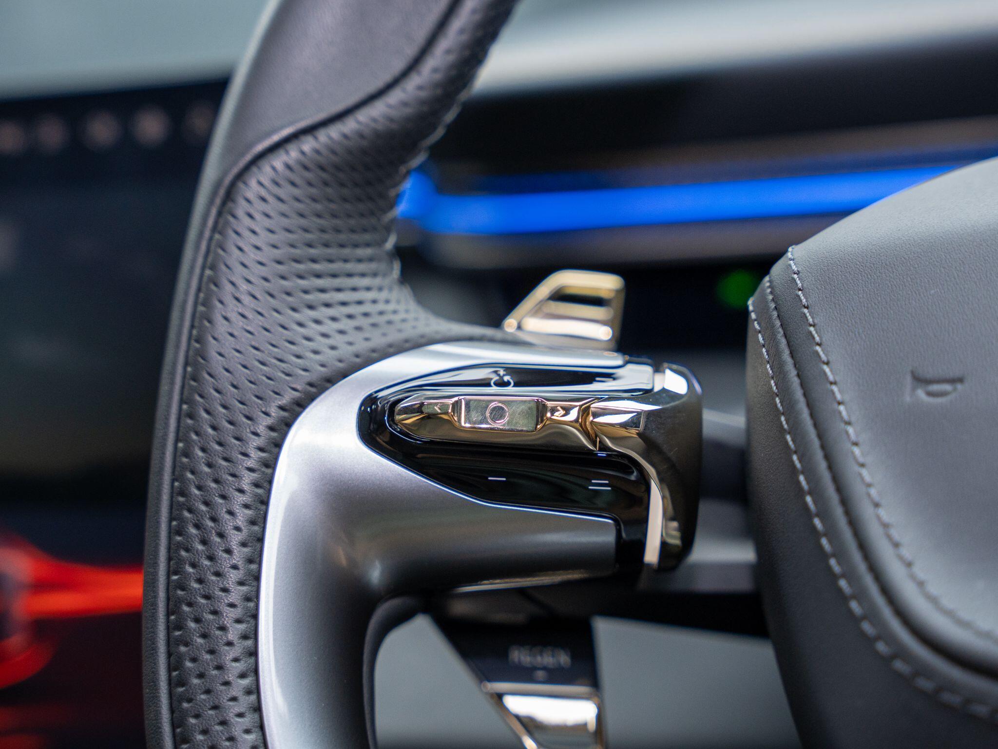 Lotus Eletre view 28