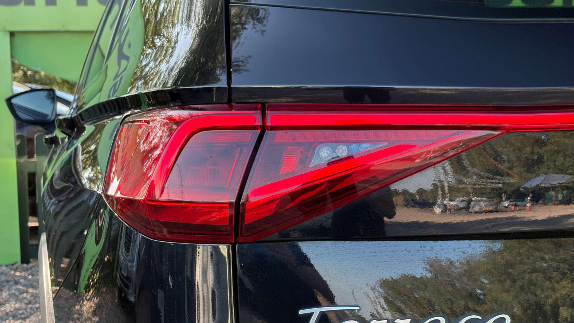 SEAT Tarraco view 58