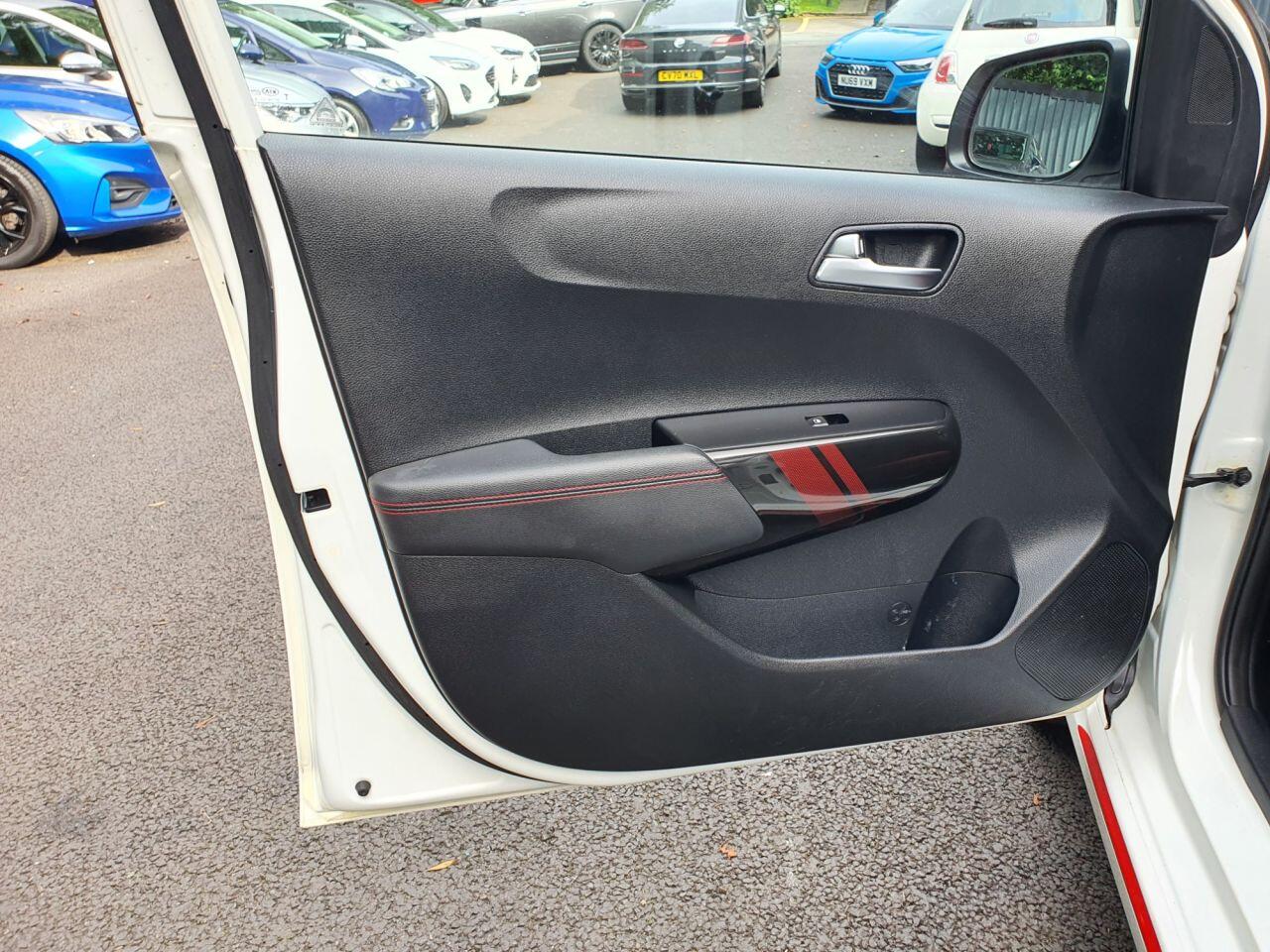 Kia Picanto view 25