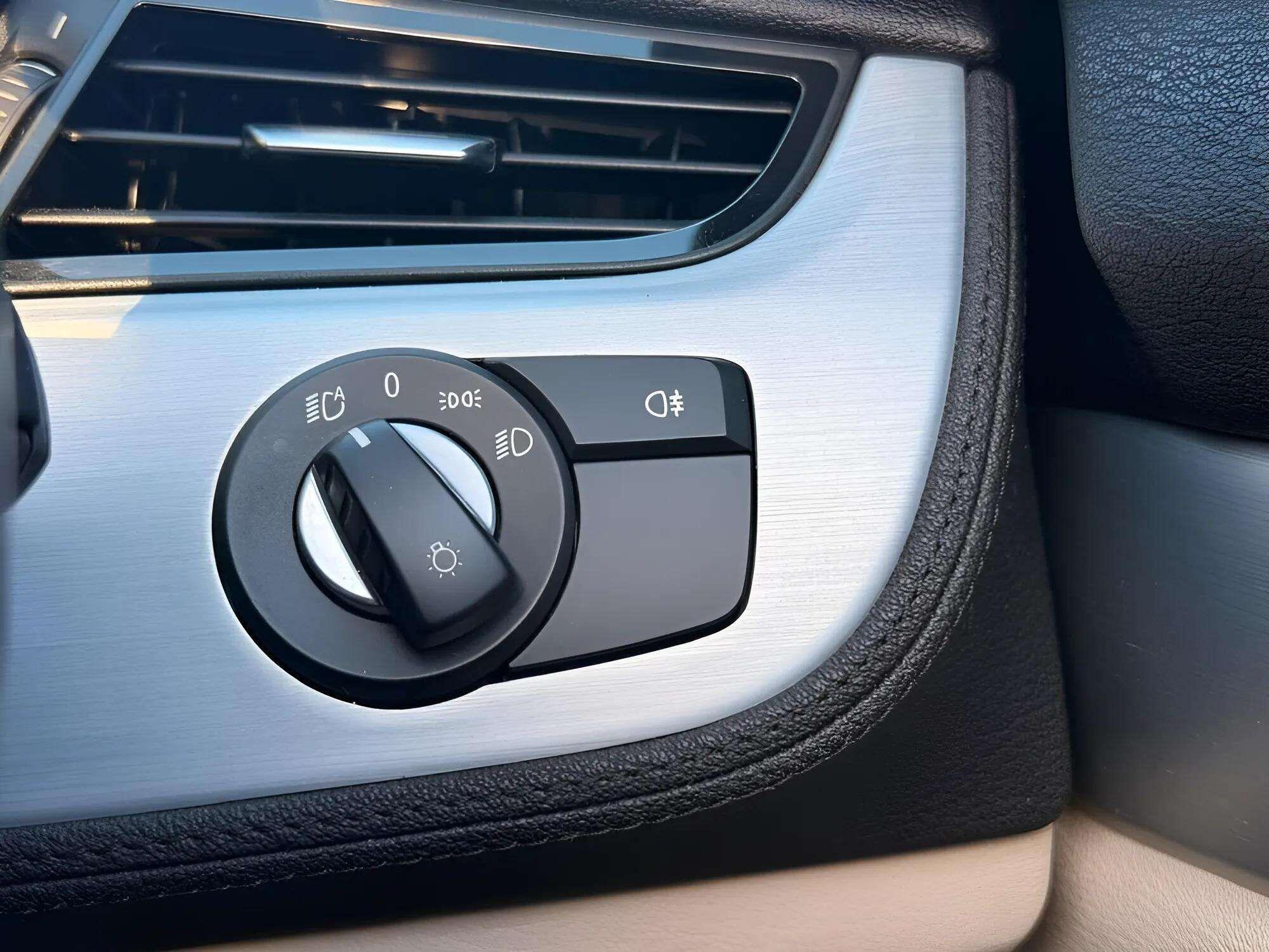 BMW Z4 view 28