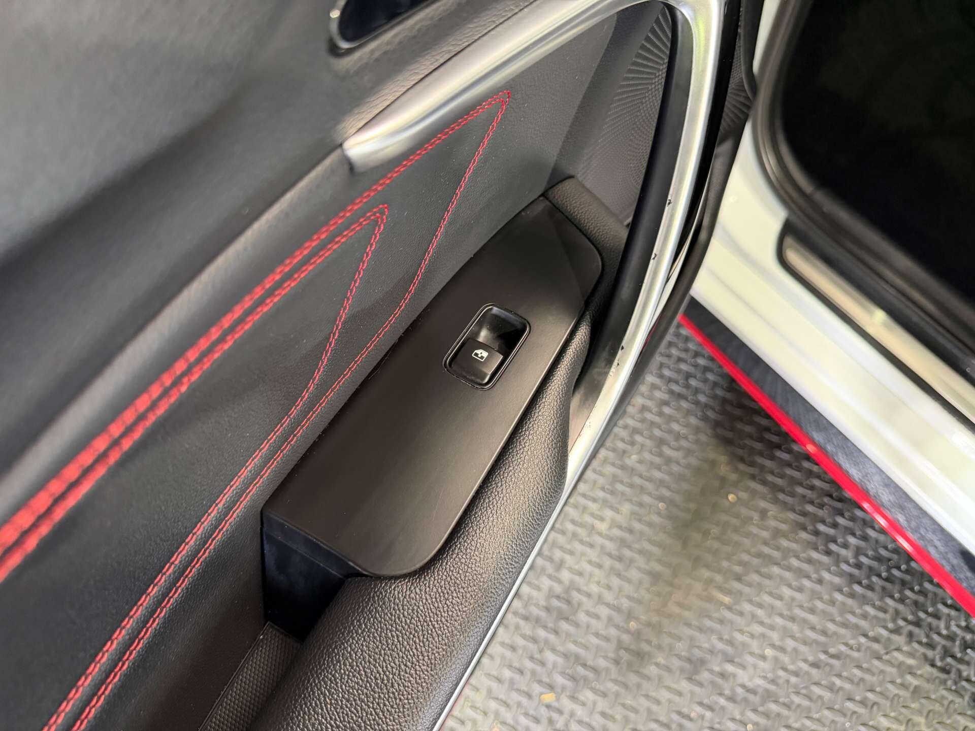 Kia Proceed view 67