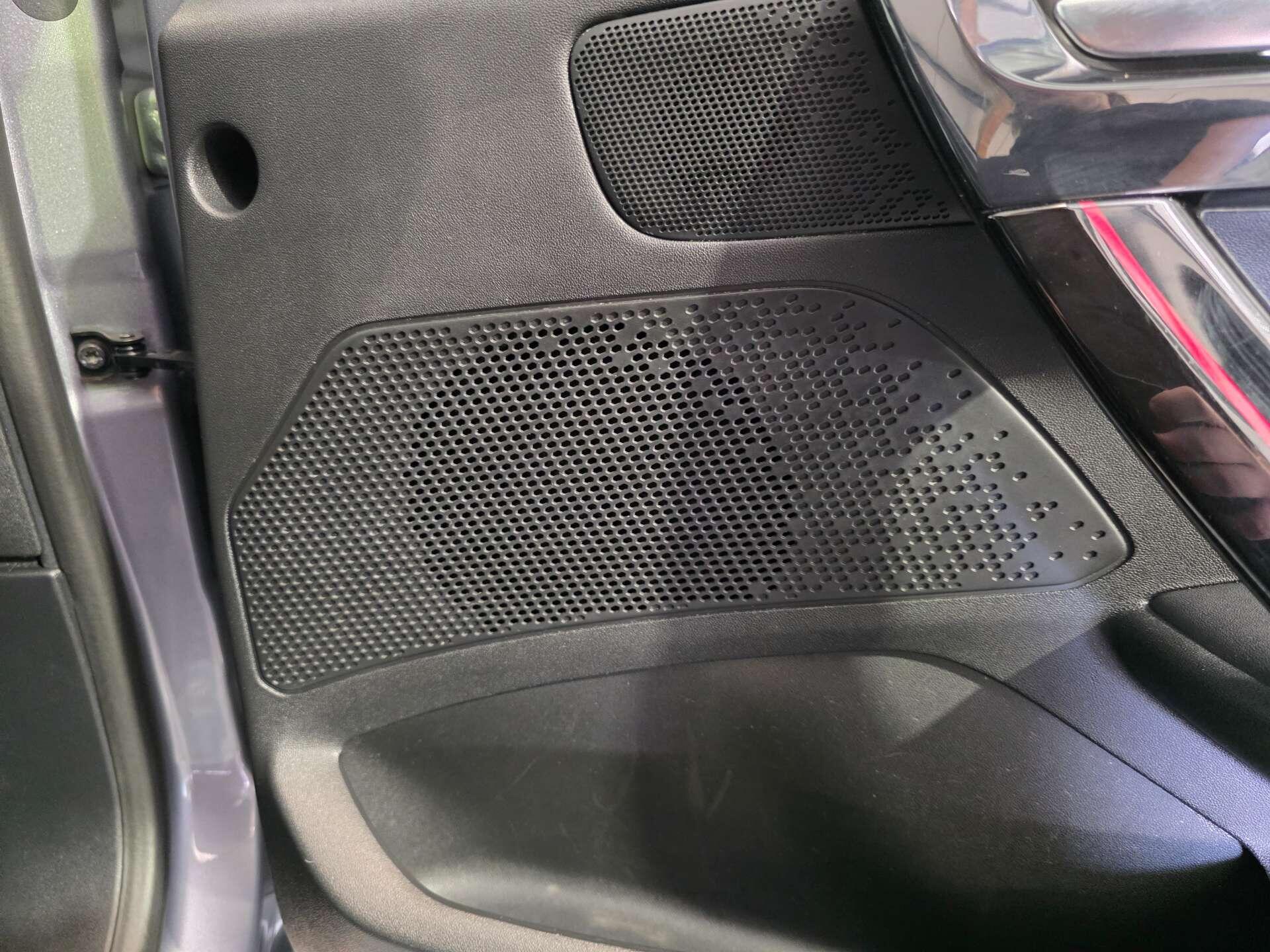 Peugeot 2008 view 15