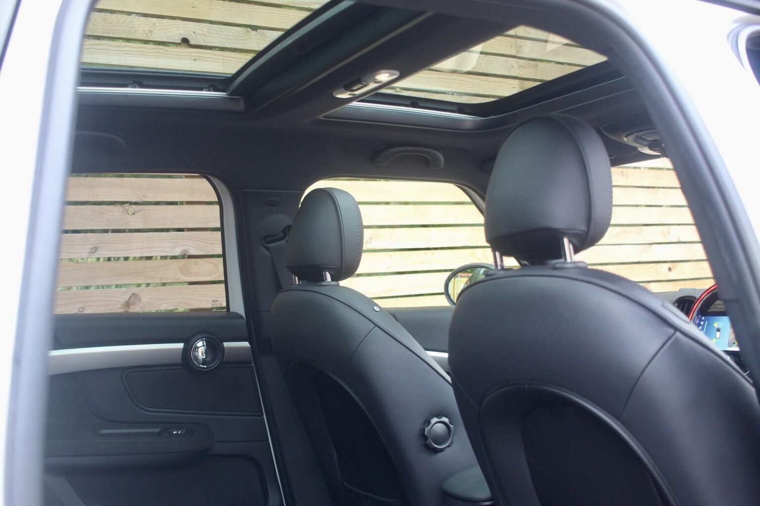 Mini Countryman view 10